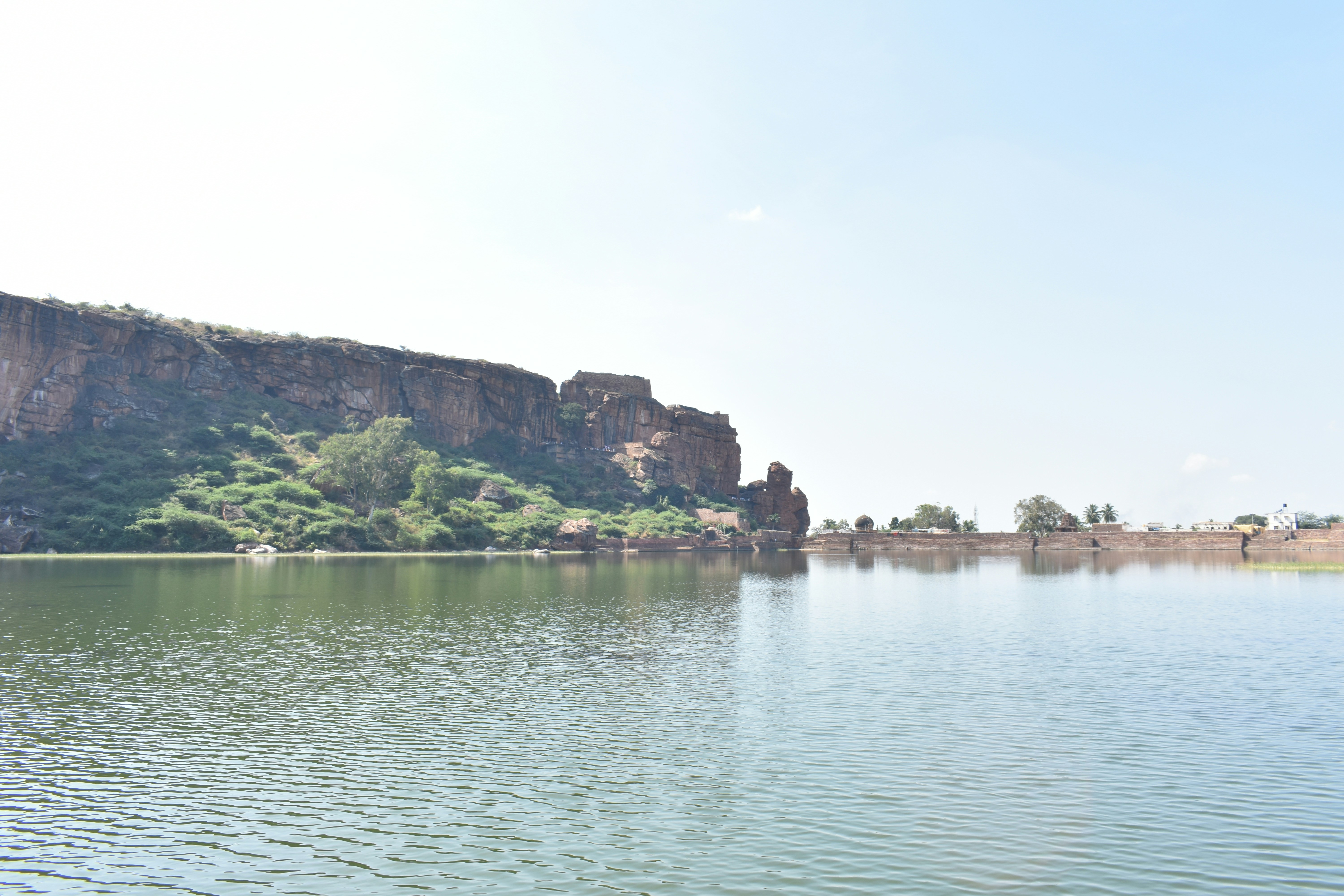 Photo by rahulrules
