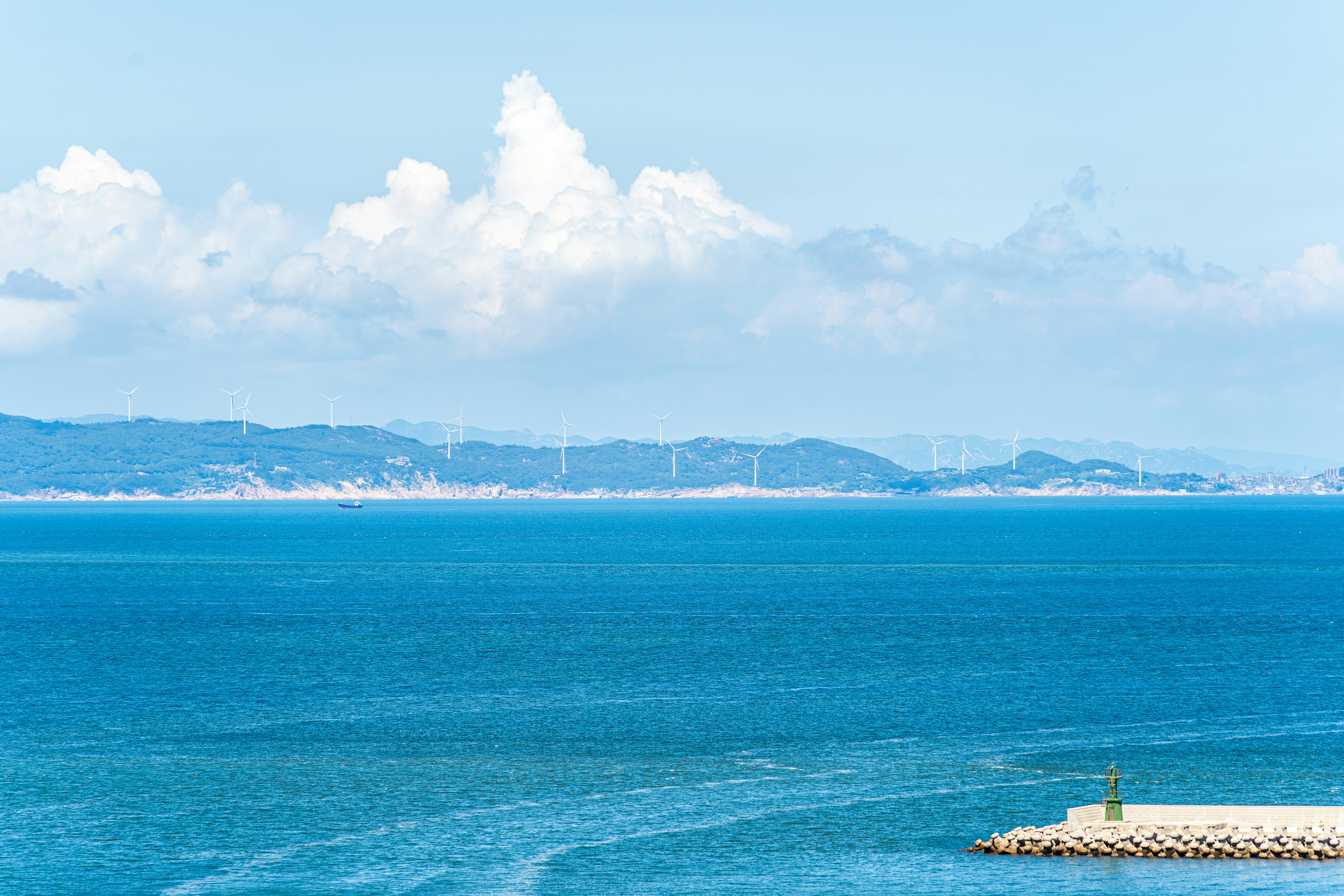 Photo by winstonchen