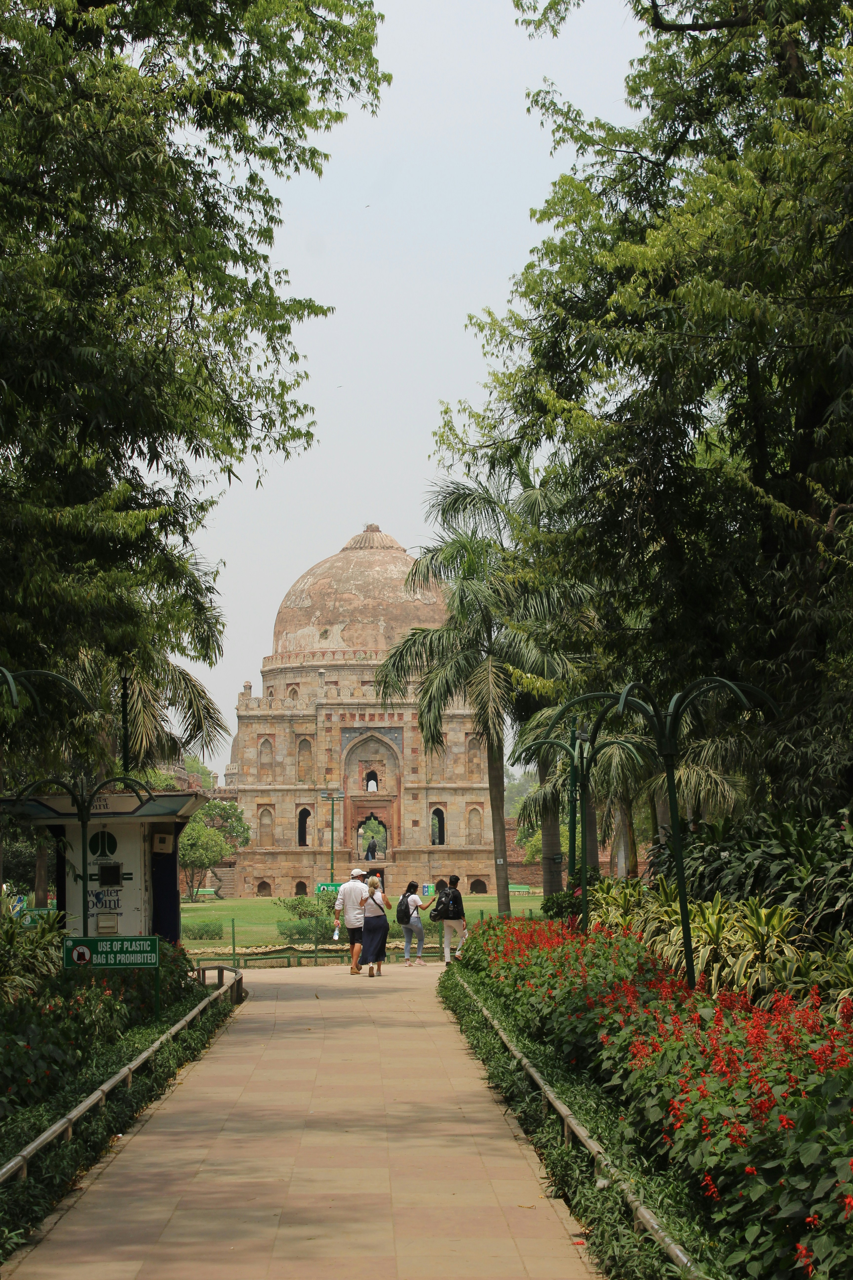 Photo by royalsnapstudio12