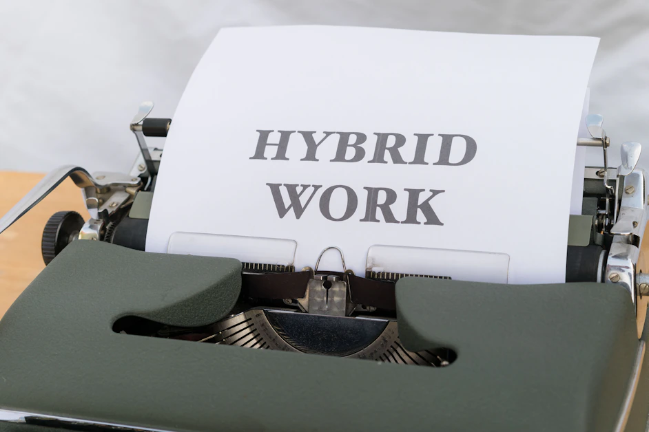 5 Payroll Errors That Could Trigger an Insurance Audit