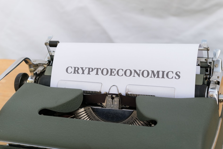 Crypto Tax Rules 2026: The IRS Reporting Requirements Every Investor Must Know
