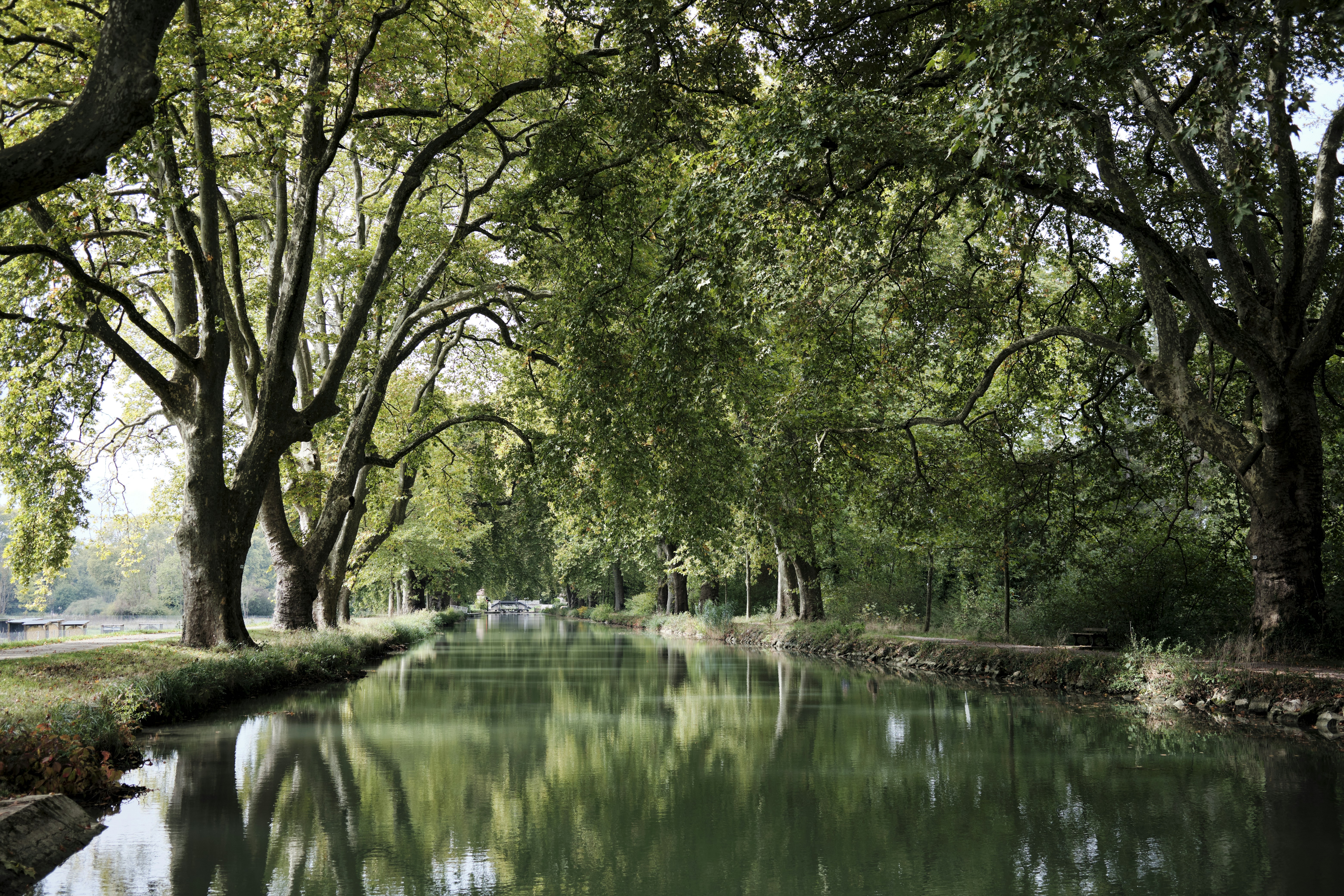 Photo by jenstakesphotos