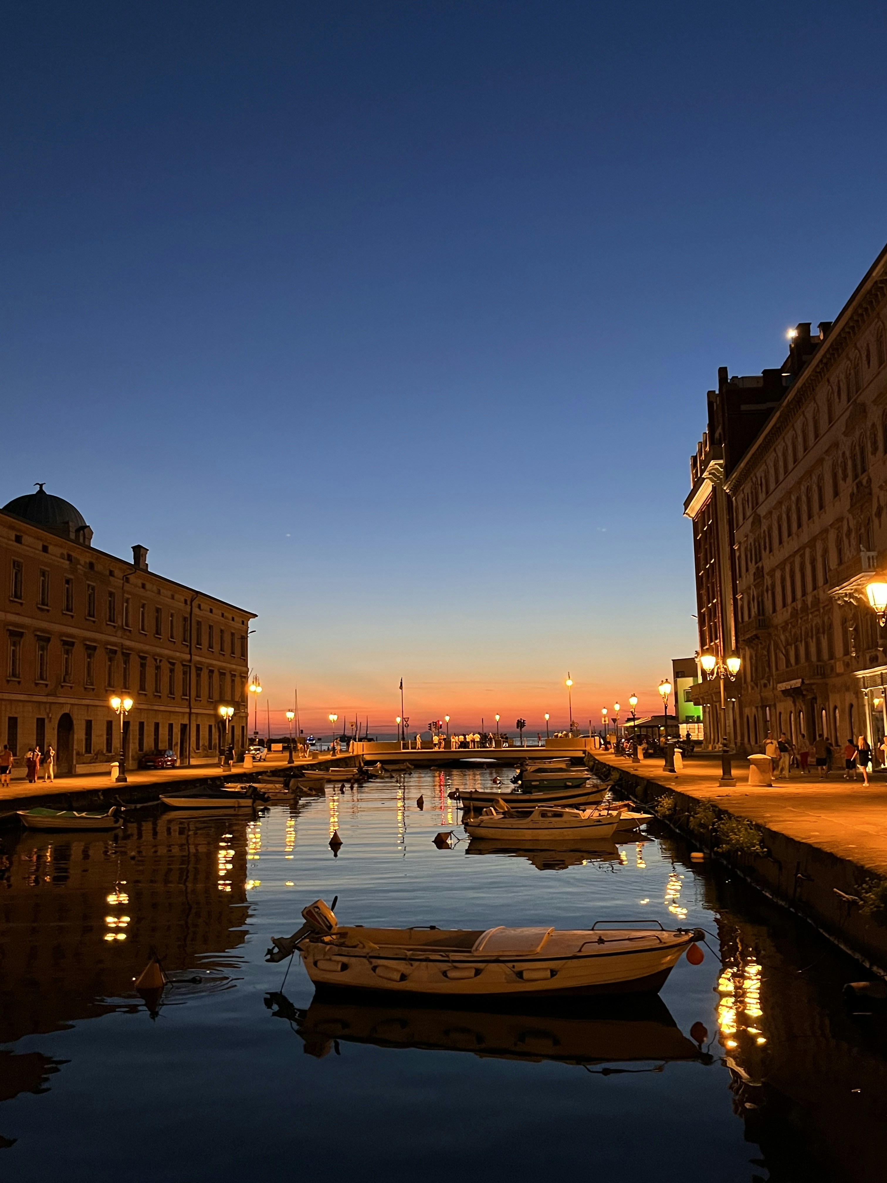 Photo by coconutvanilla