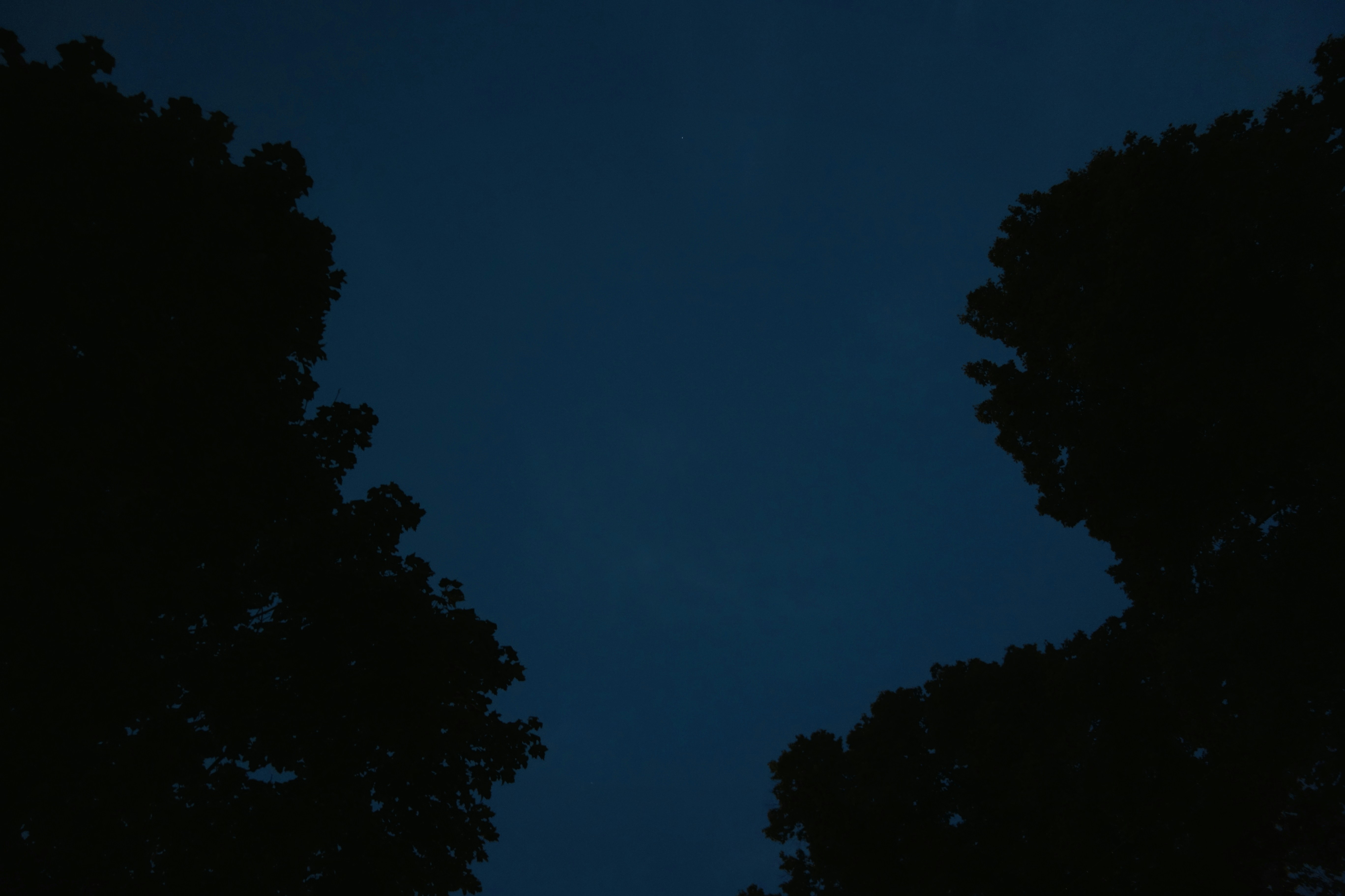 Photo by eugenemagia