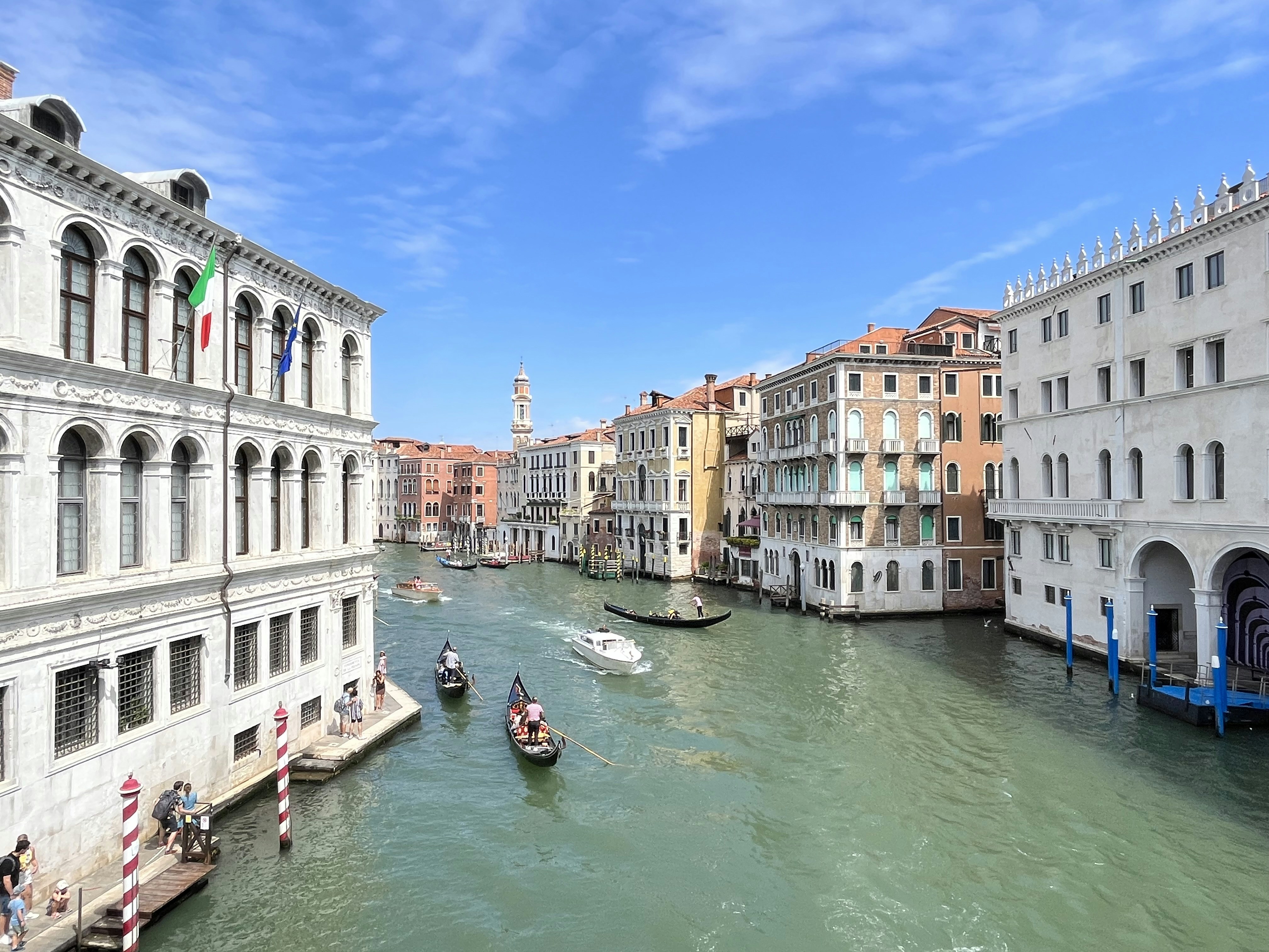 Photo by coconutvanilla