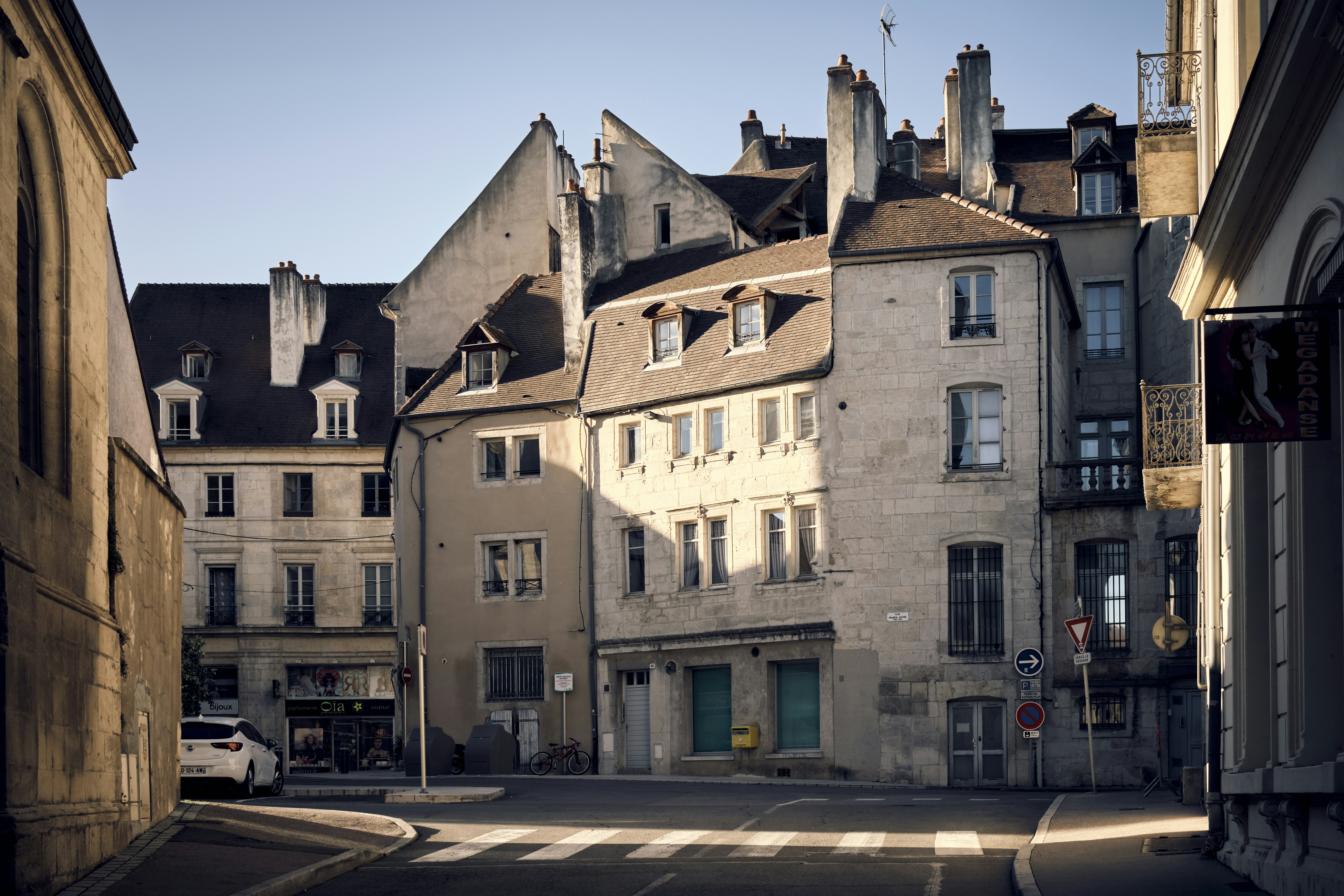 Photo by jenstakesphotos