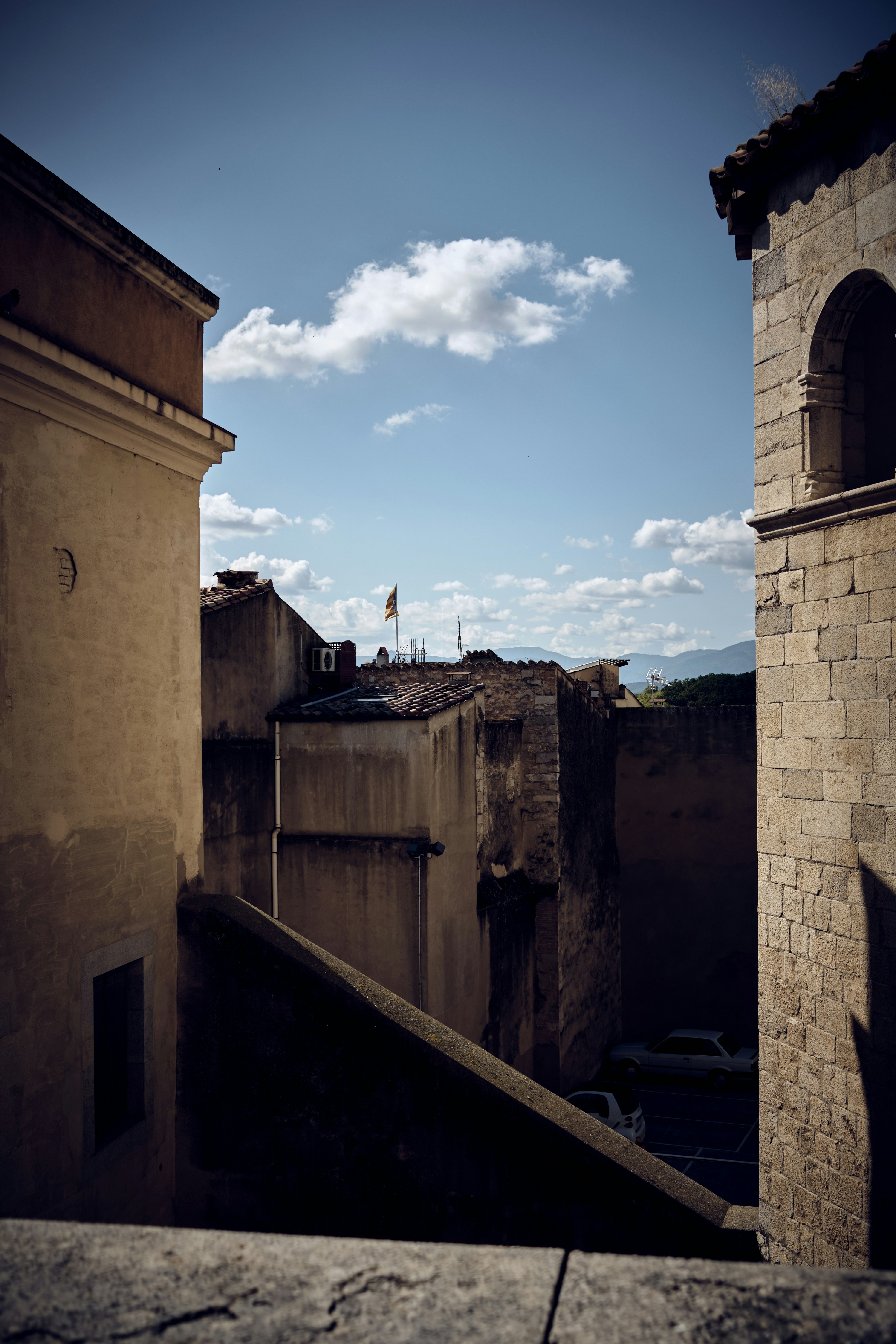 Photo by jenstakesphotos