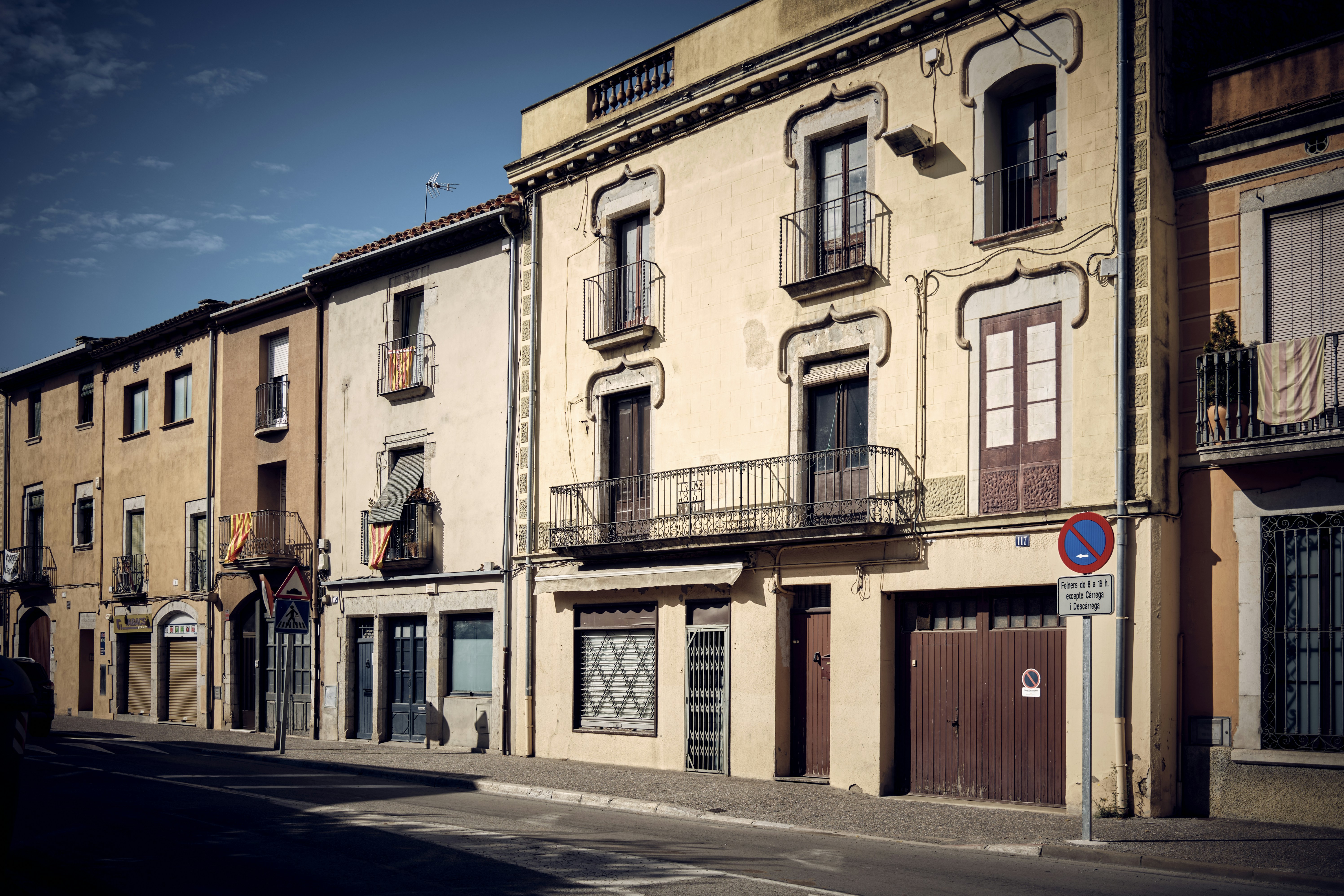 Photo by jenstakesphotos