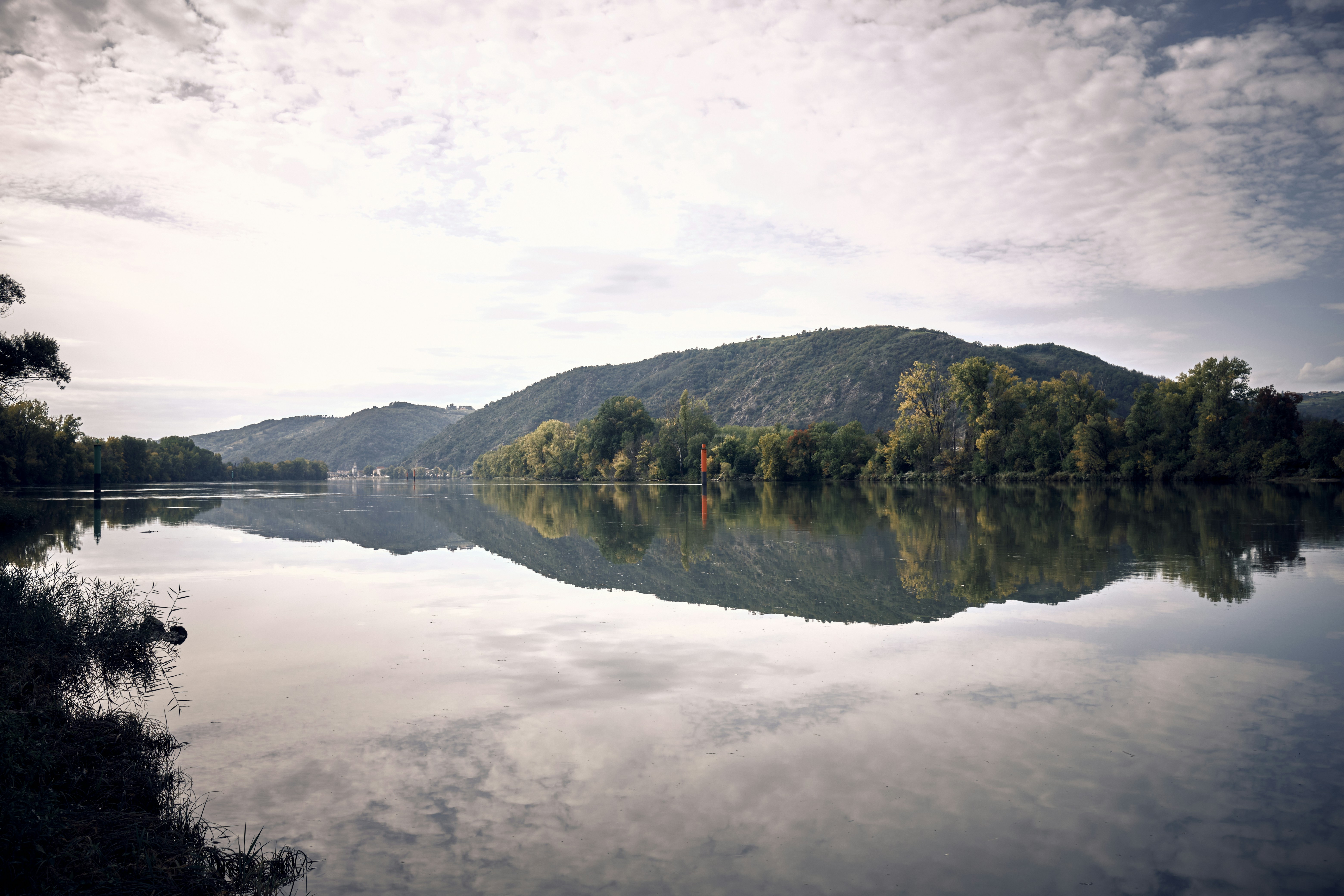 أندير هيريرا (لاعب كرة قدم)