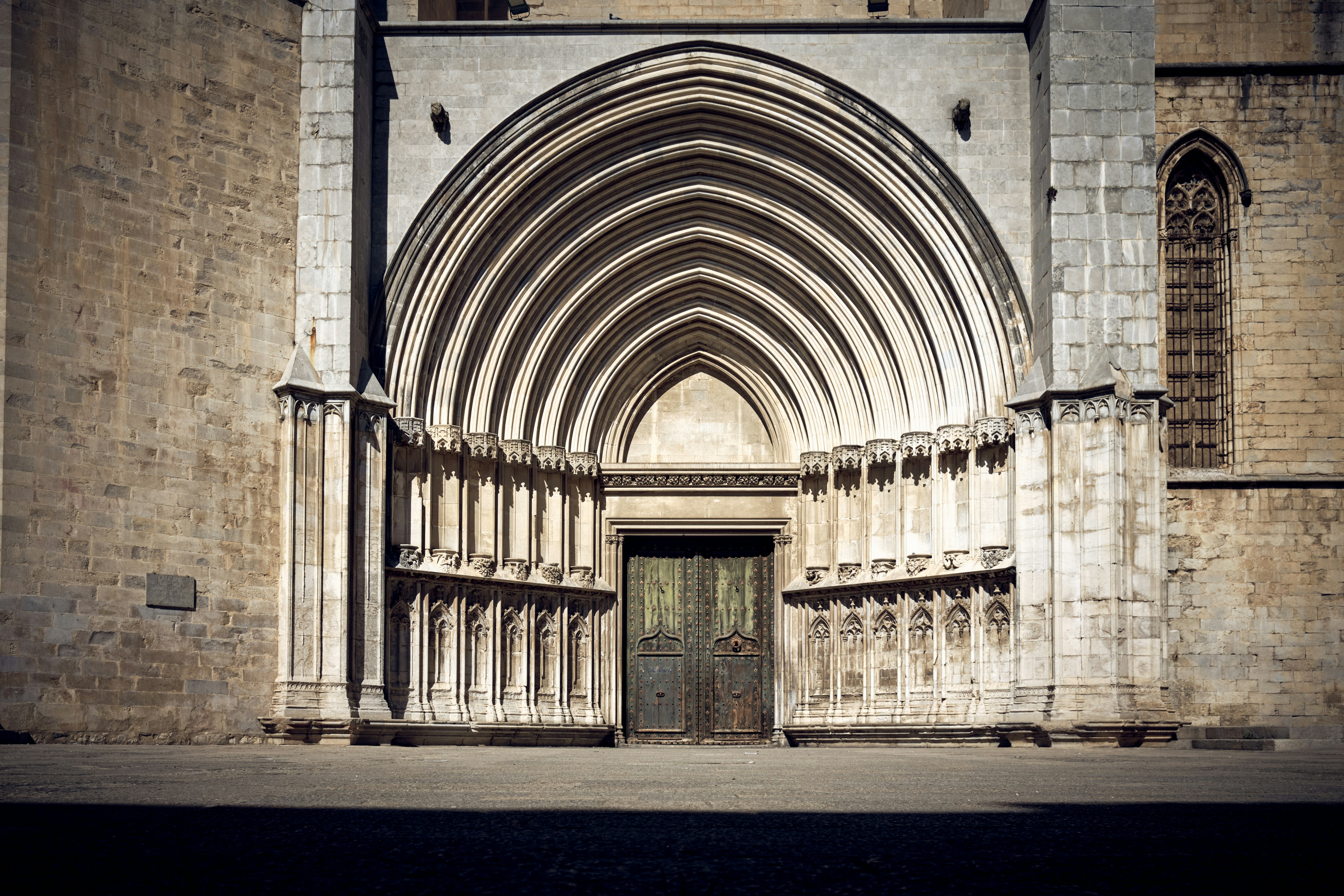 Photo by jenstakesphotos