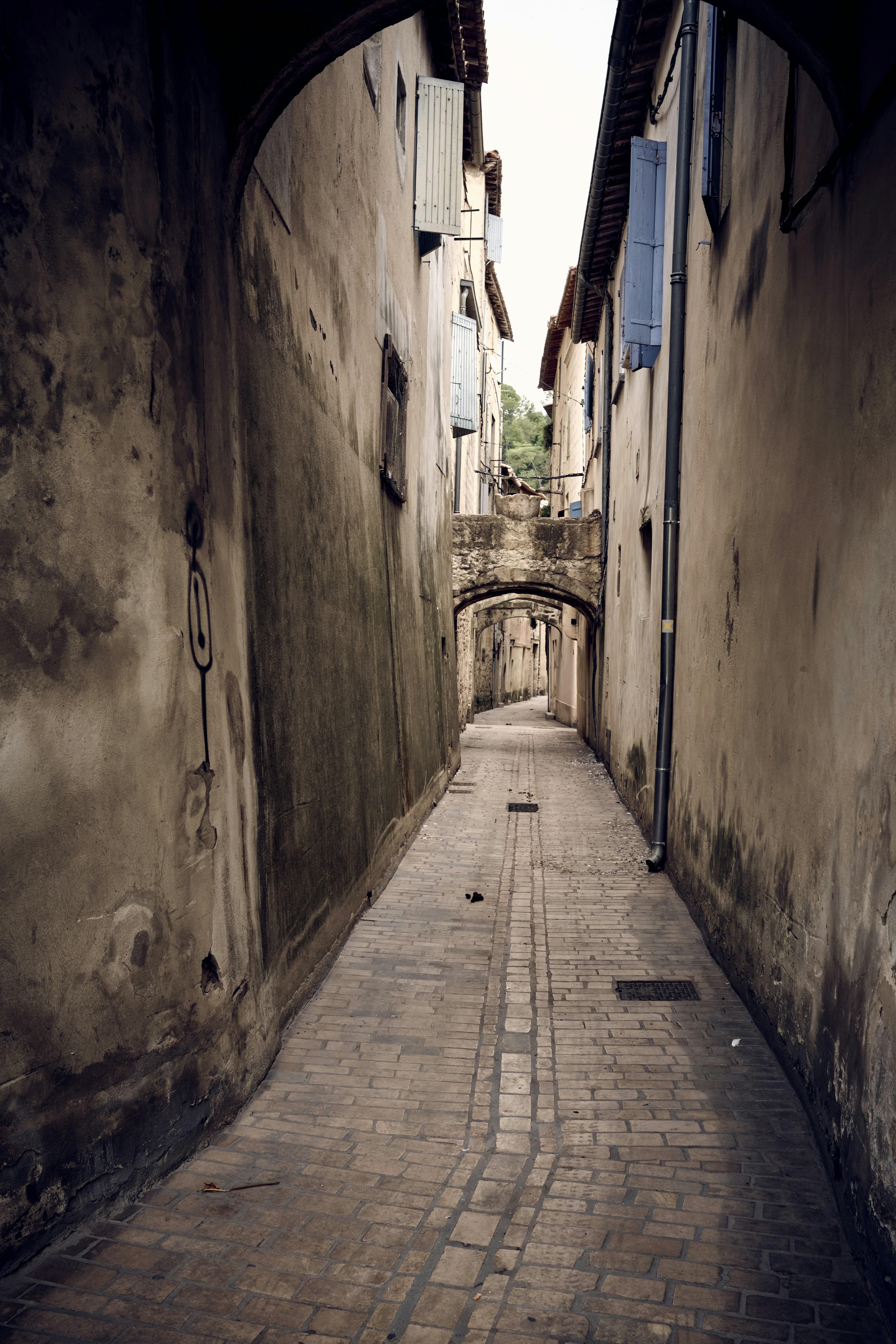 Photo by jenstakesphotos