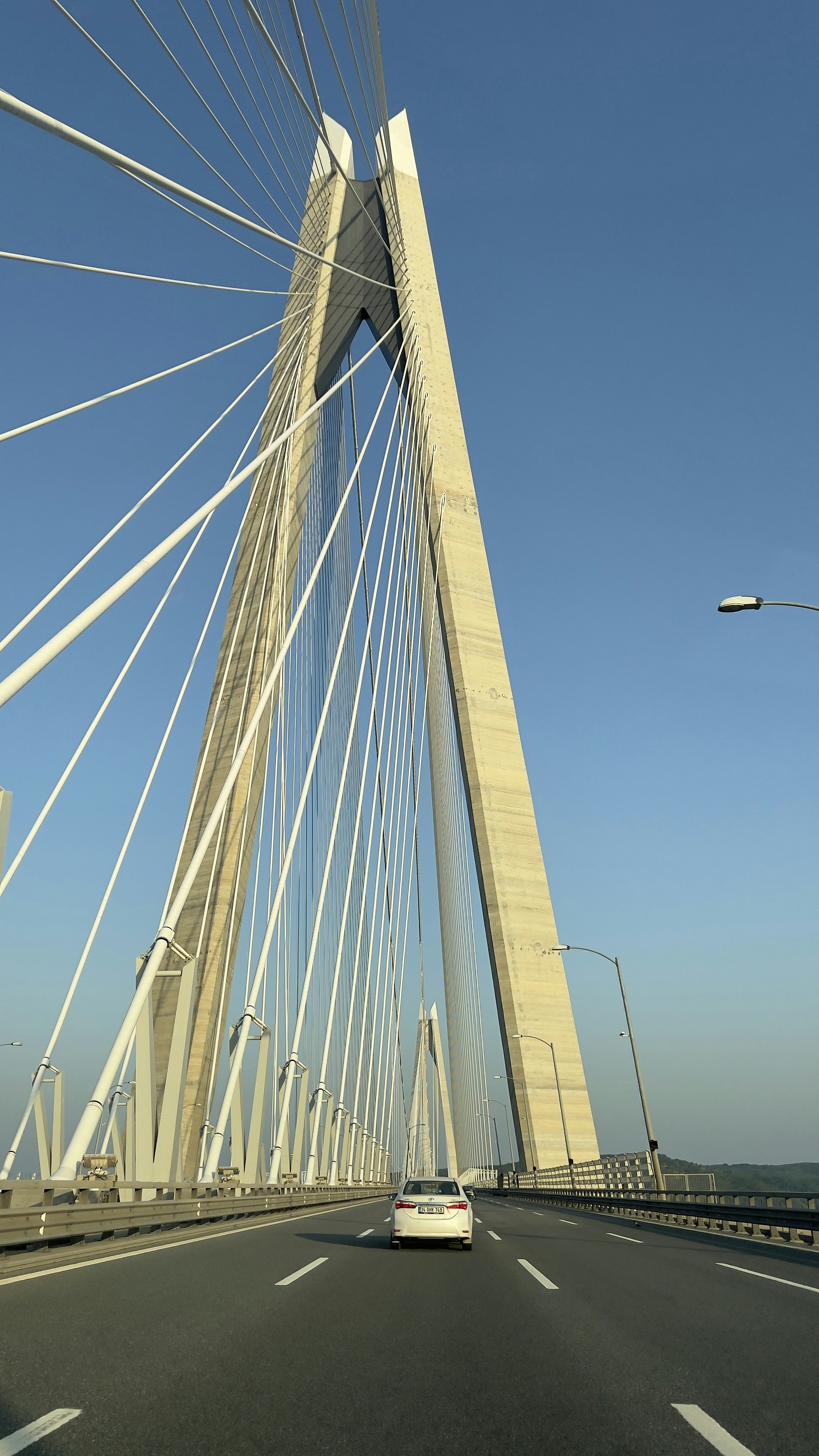 Photo by bekiraydogan