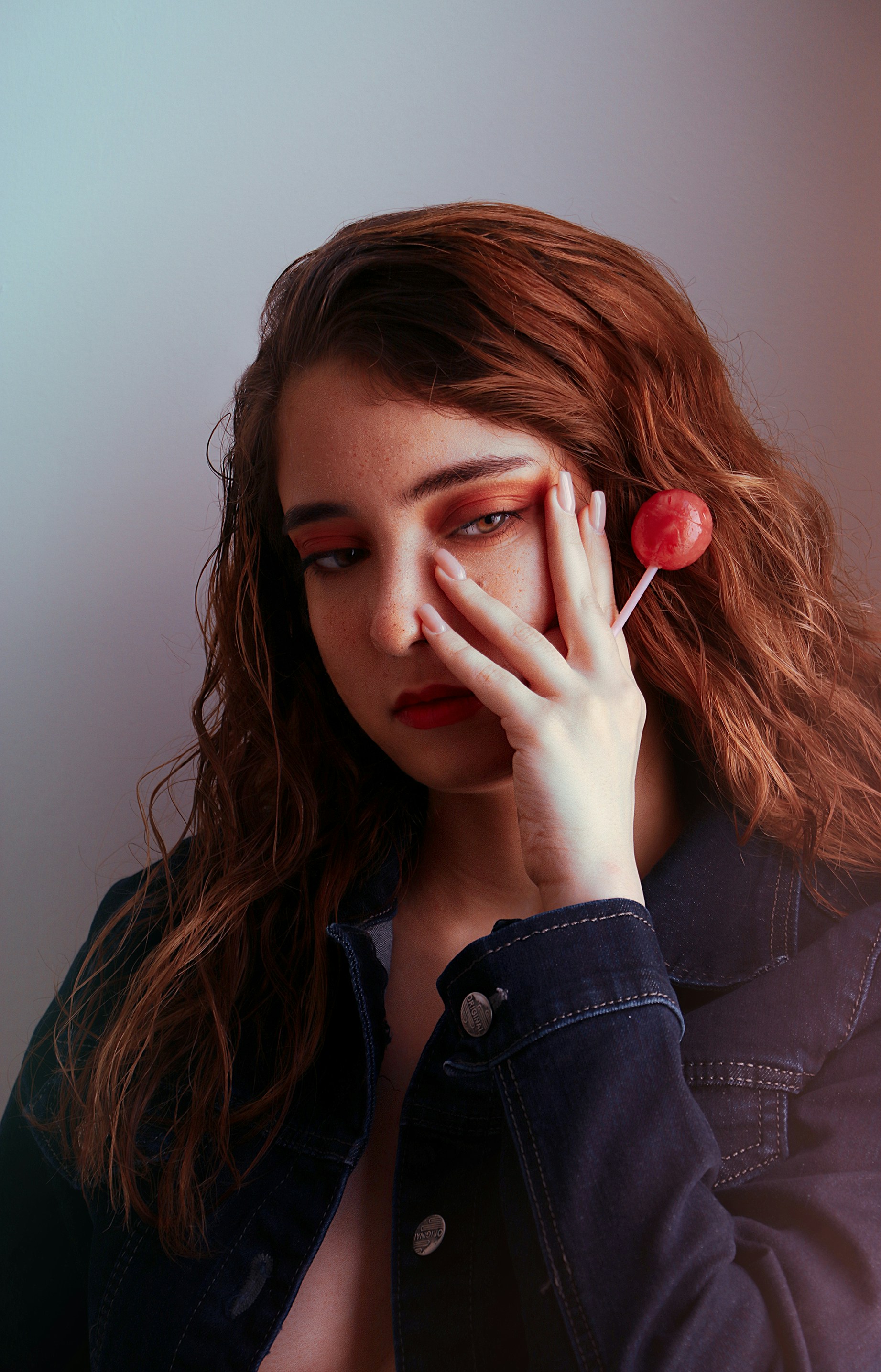 Photo by seliigraphy