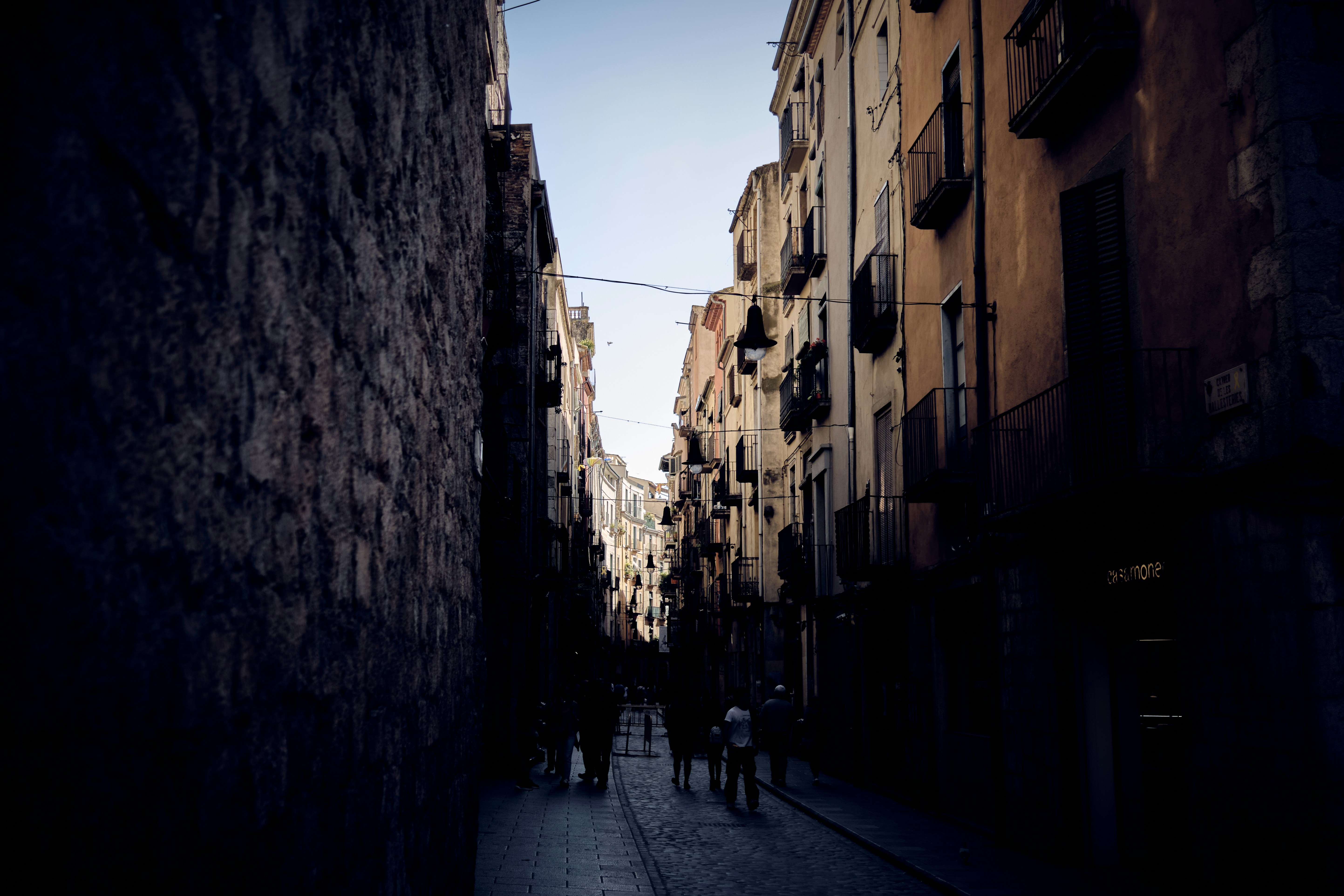 Photo by jenstakesphotos