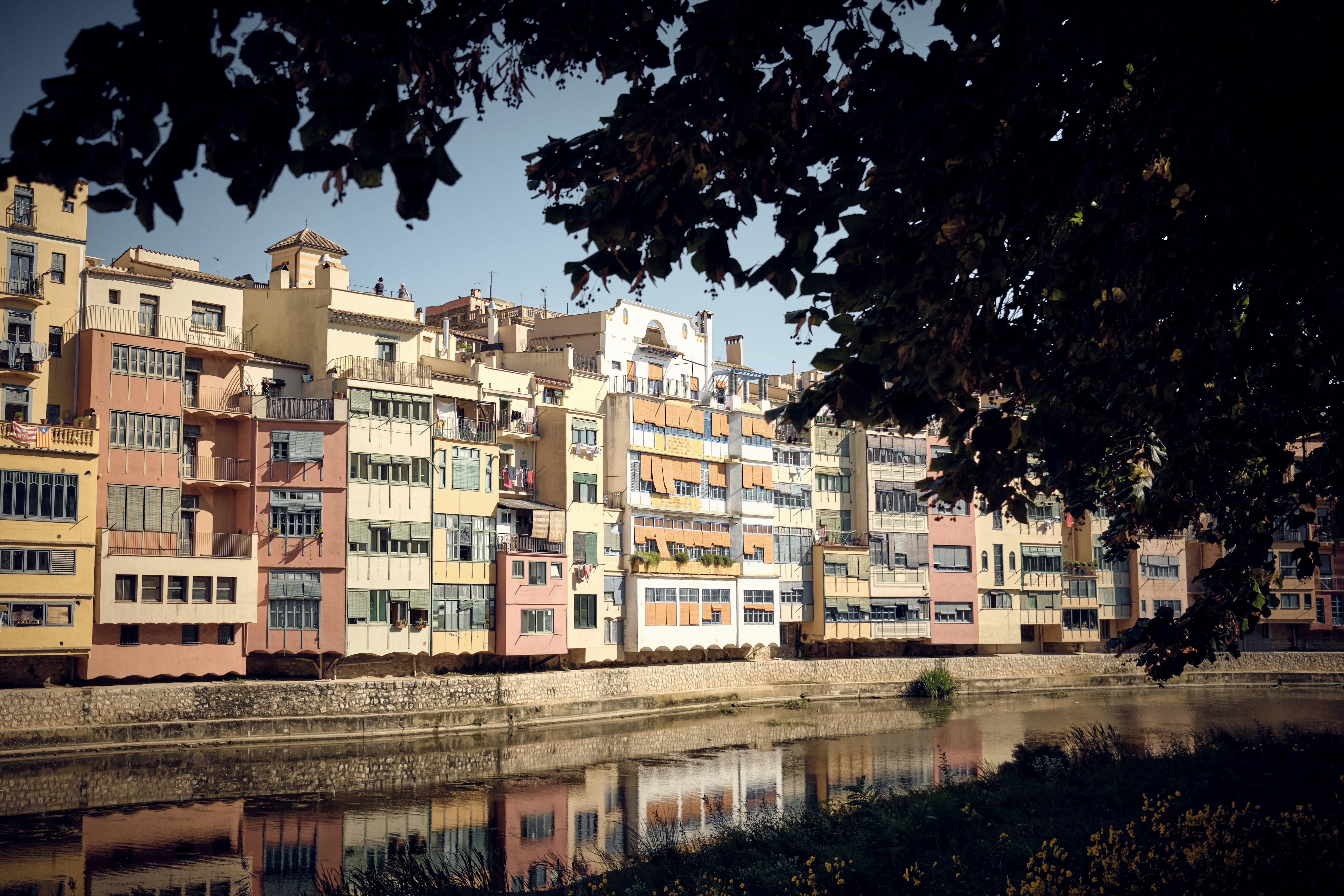 Photo by jenstakesphotos