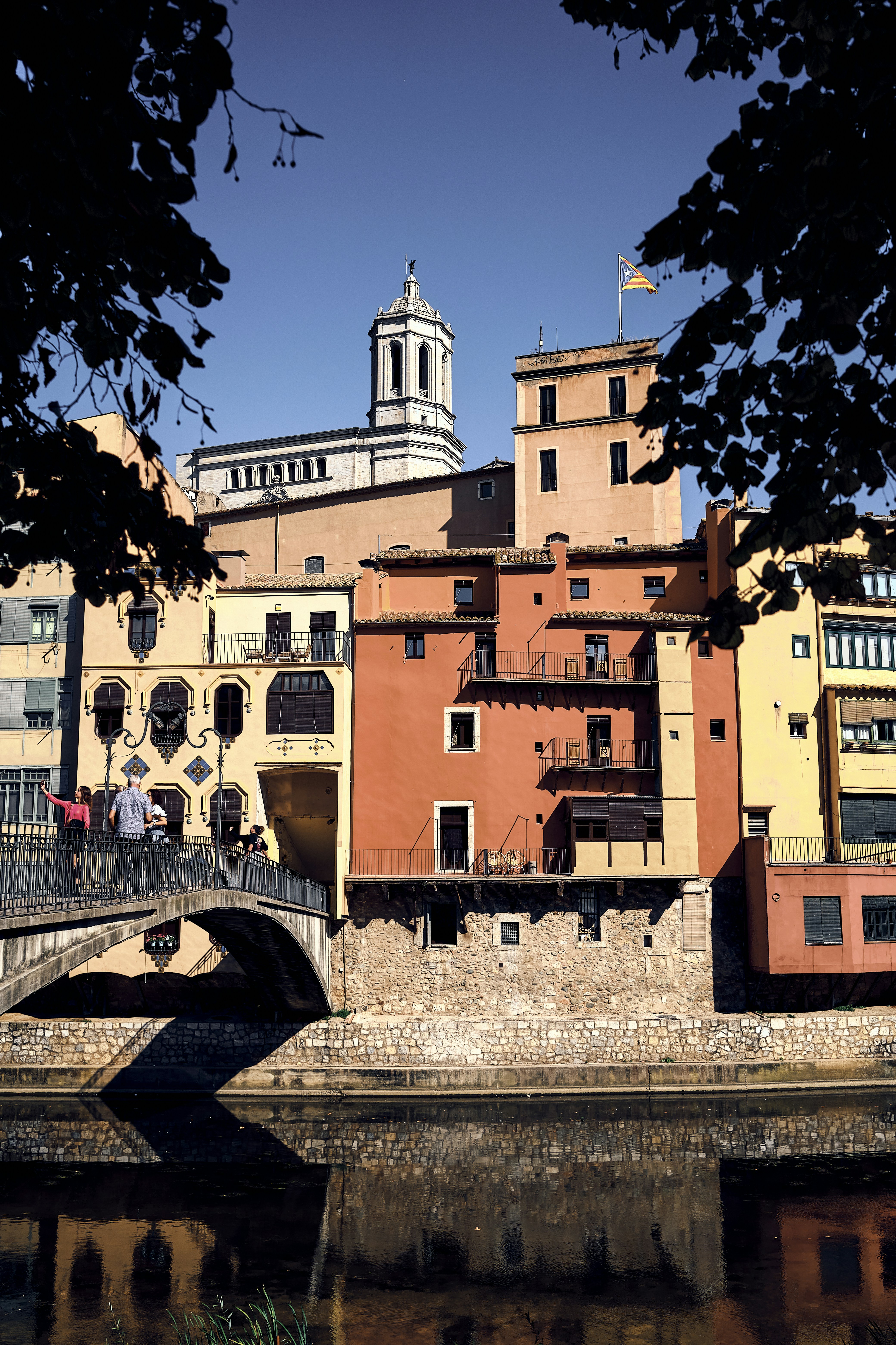 Photo by jenstakesphotos