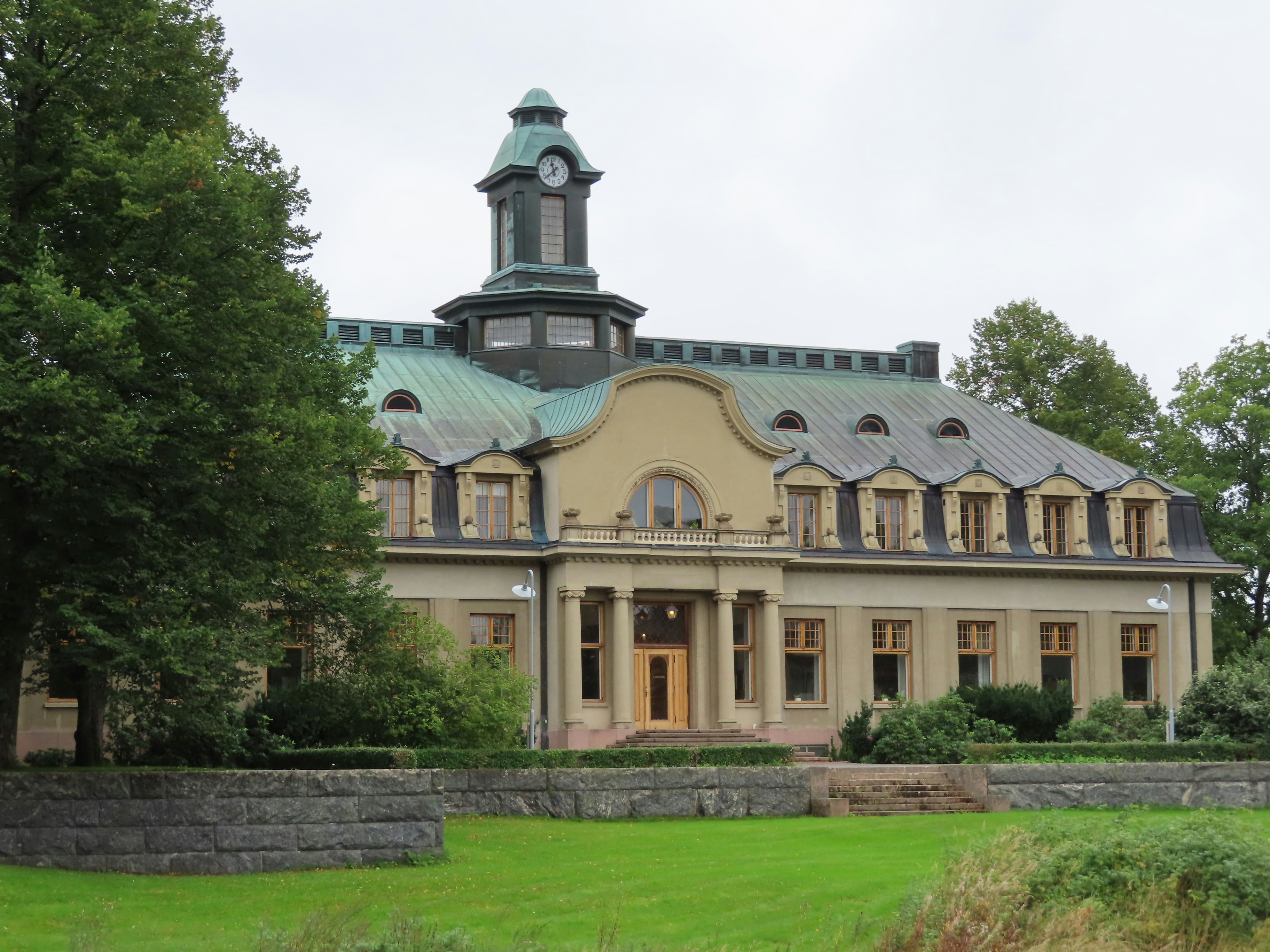 Photo by northernpagan