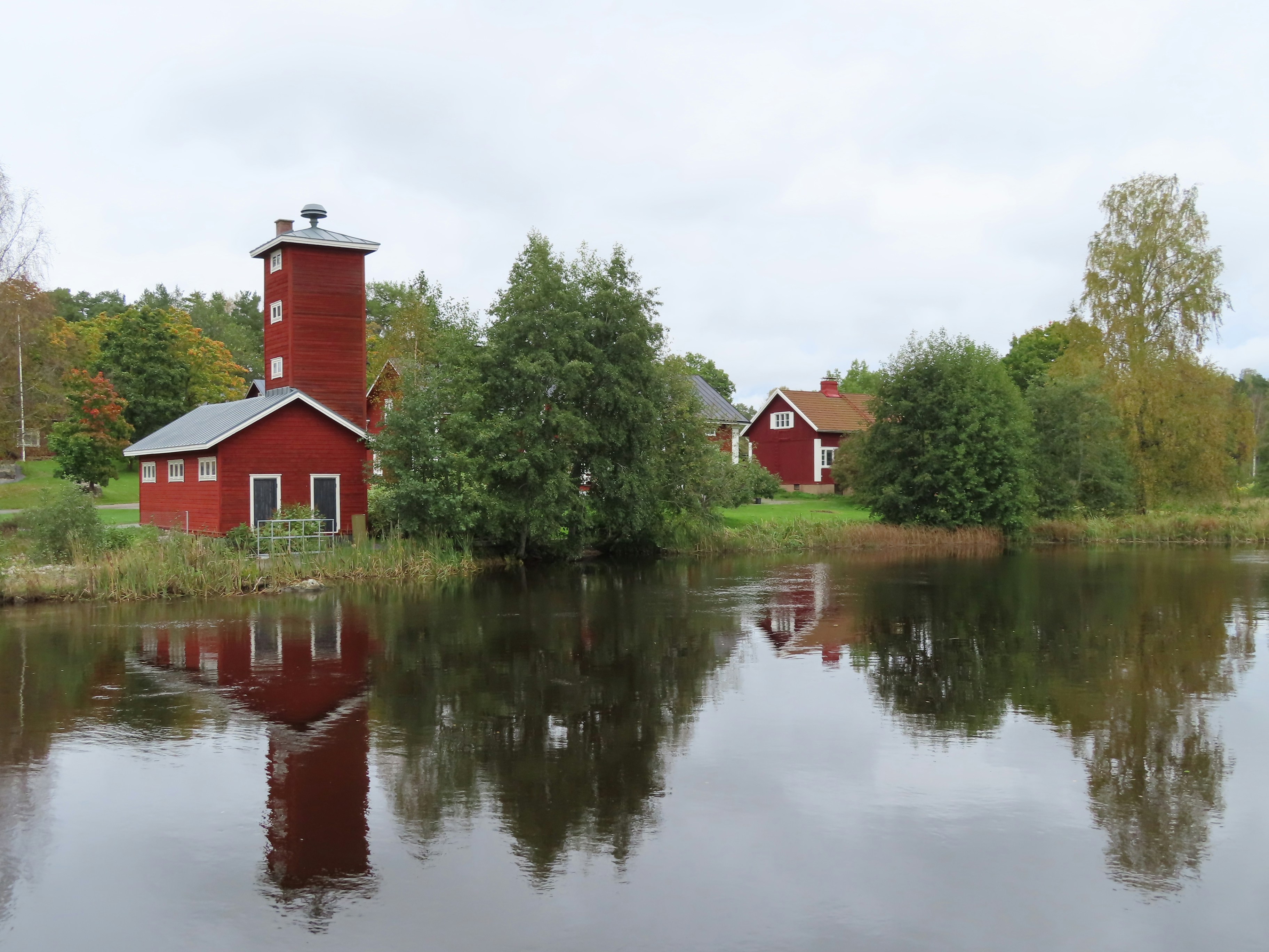 Photo by northernpagan