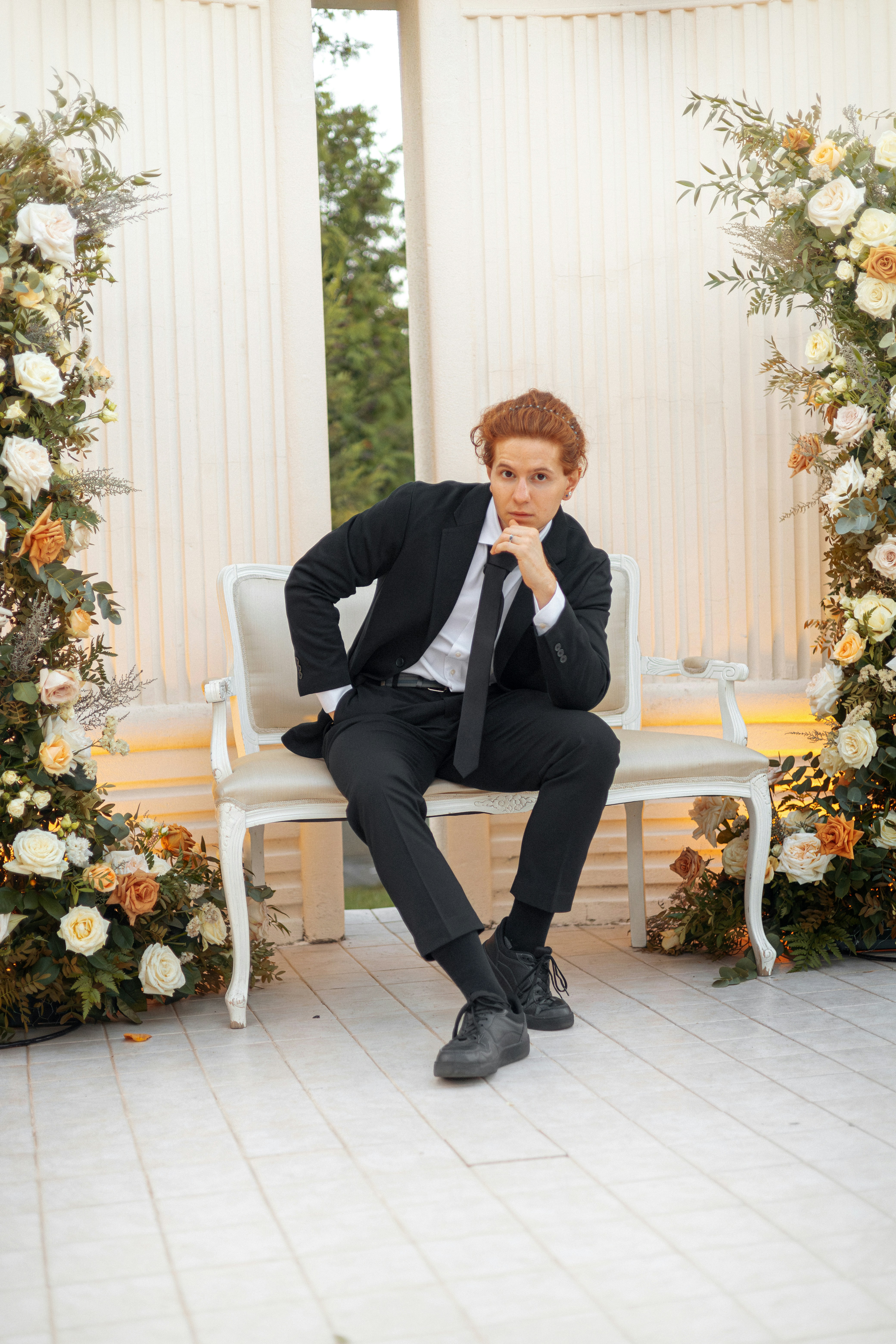 men suit wallpaper, wallpaper, Wedding Suits: Finding the Perfect Fit 4