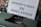 A vintage typewriter with a sheet of paper that has the words 'Mindfulness in Education' typed on it. The typewriter is an old-fashioned, dark green model with metal components, placed on a wooden surface.