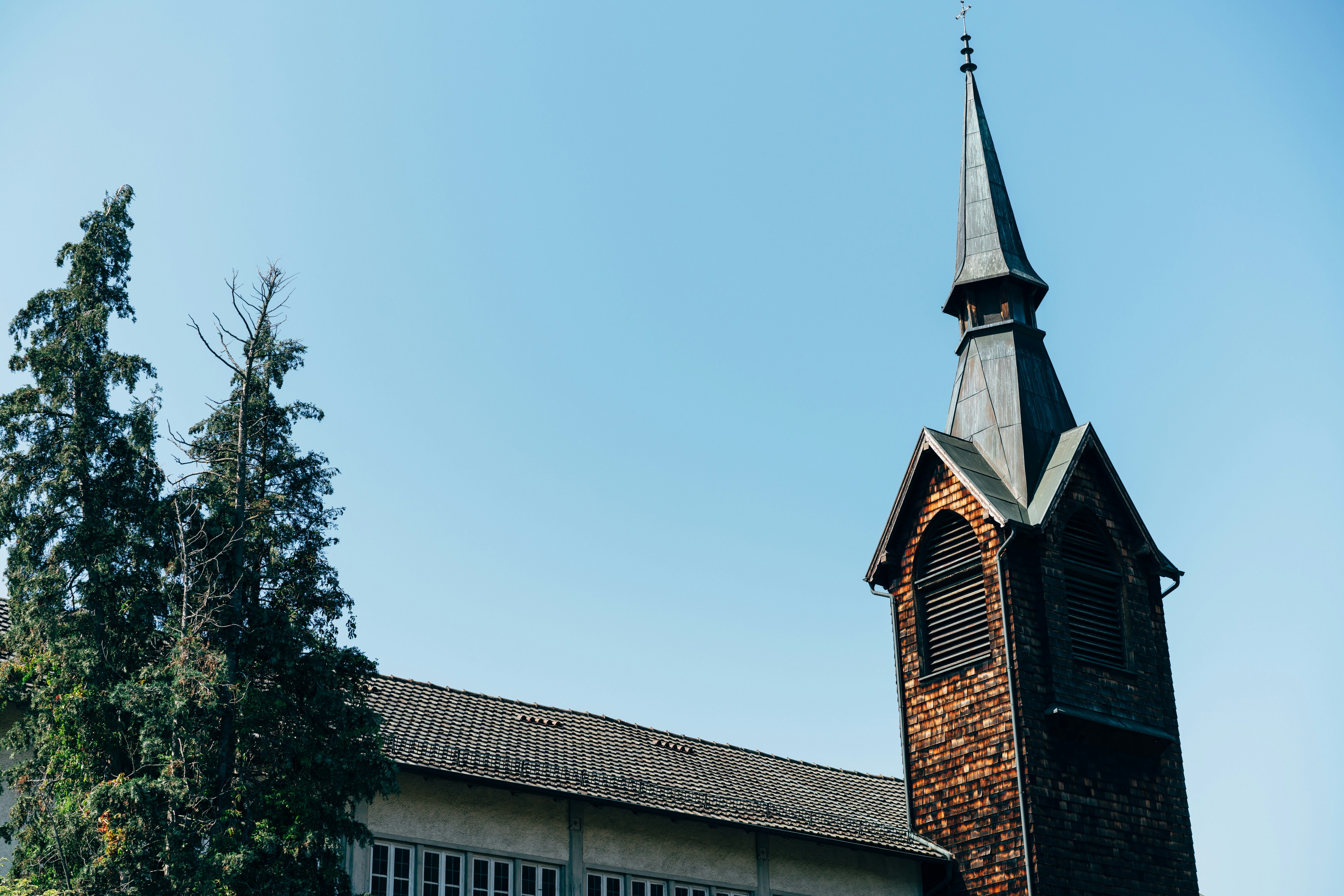 Photo by markuswinkler