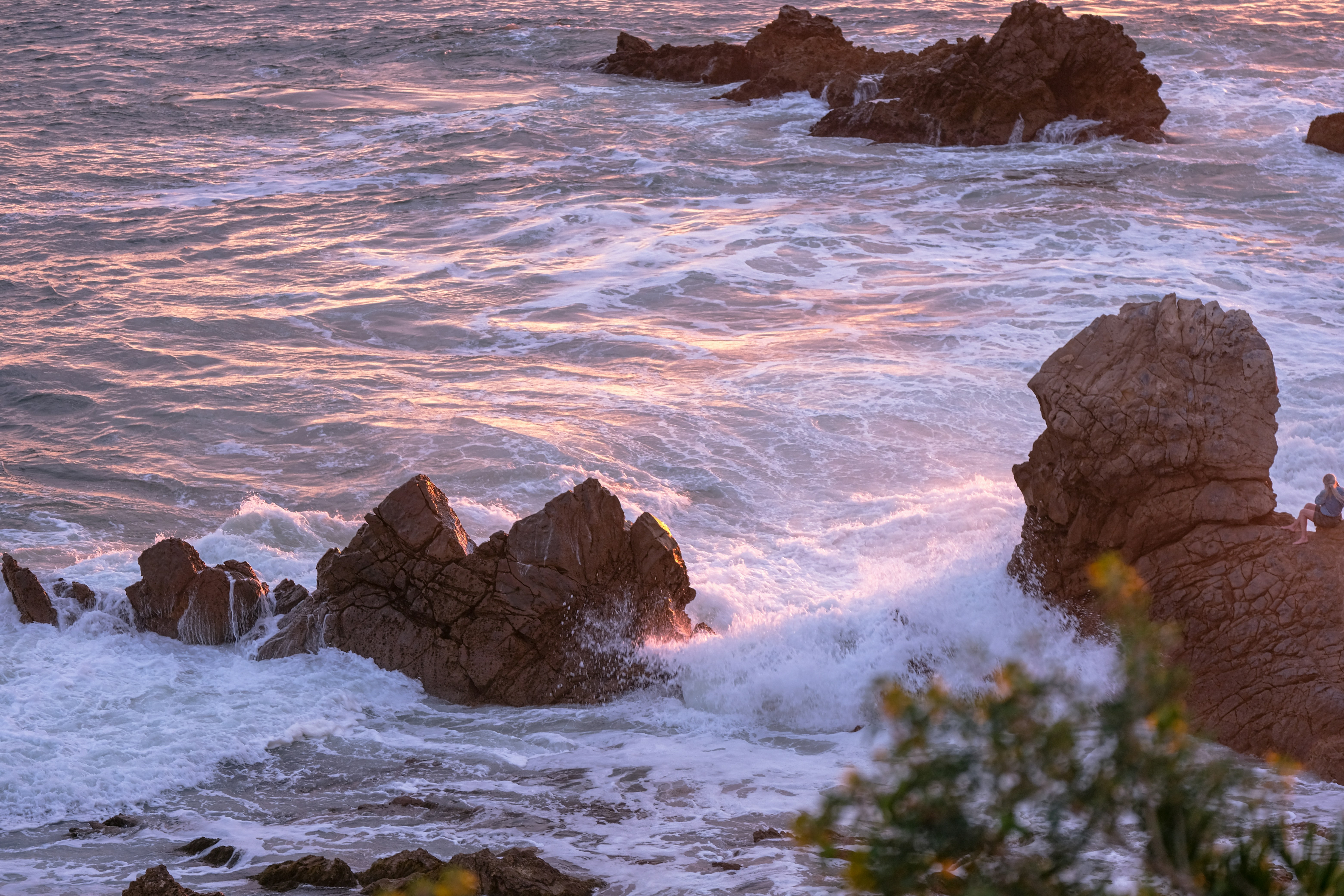 Photo by cestmoisheedy