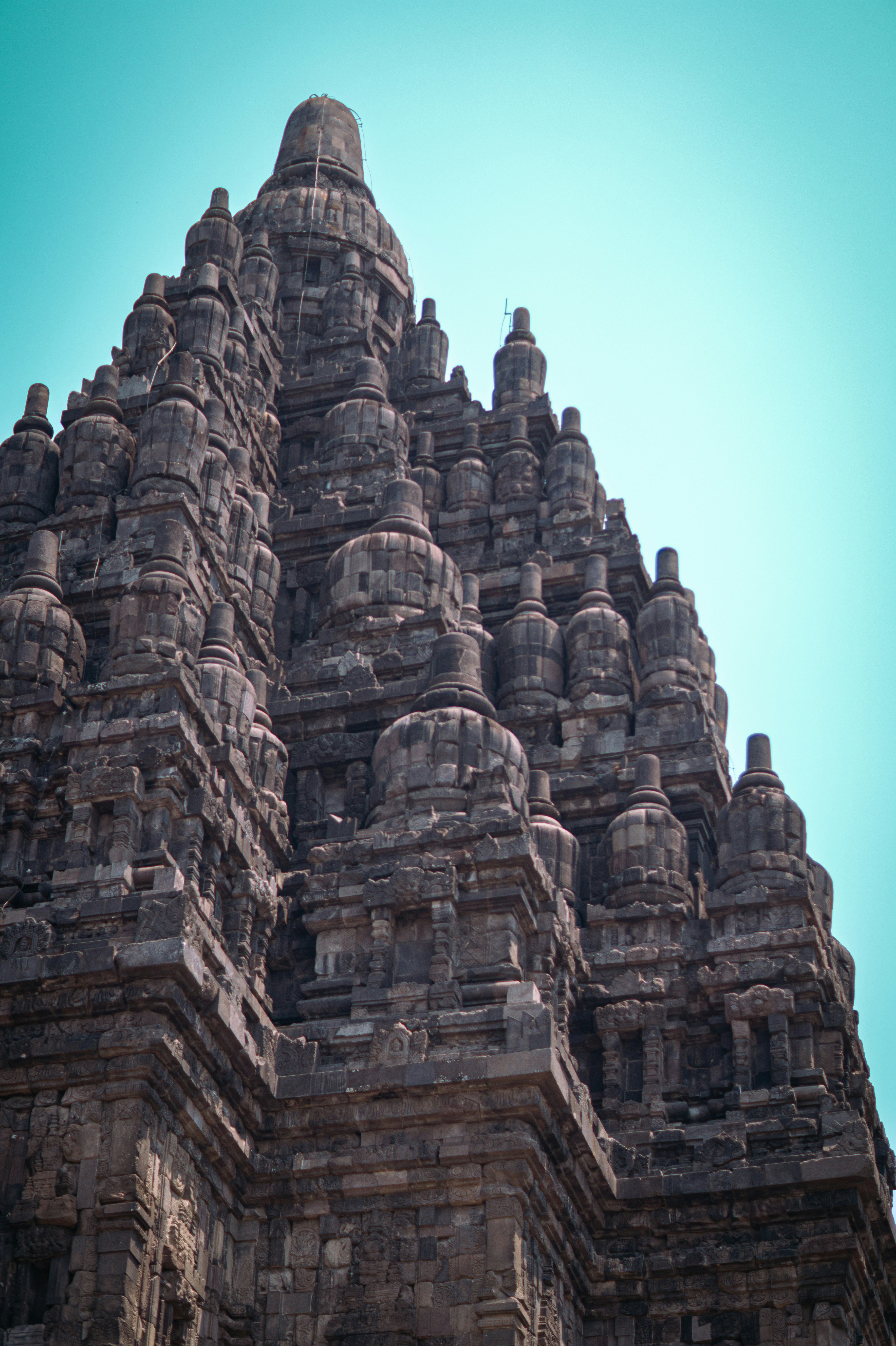 Photo by creativio_codex