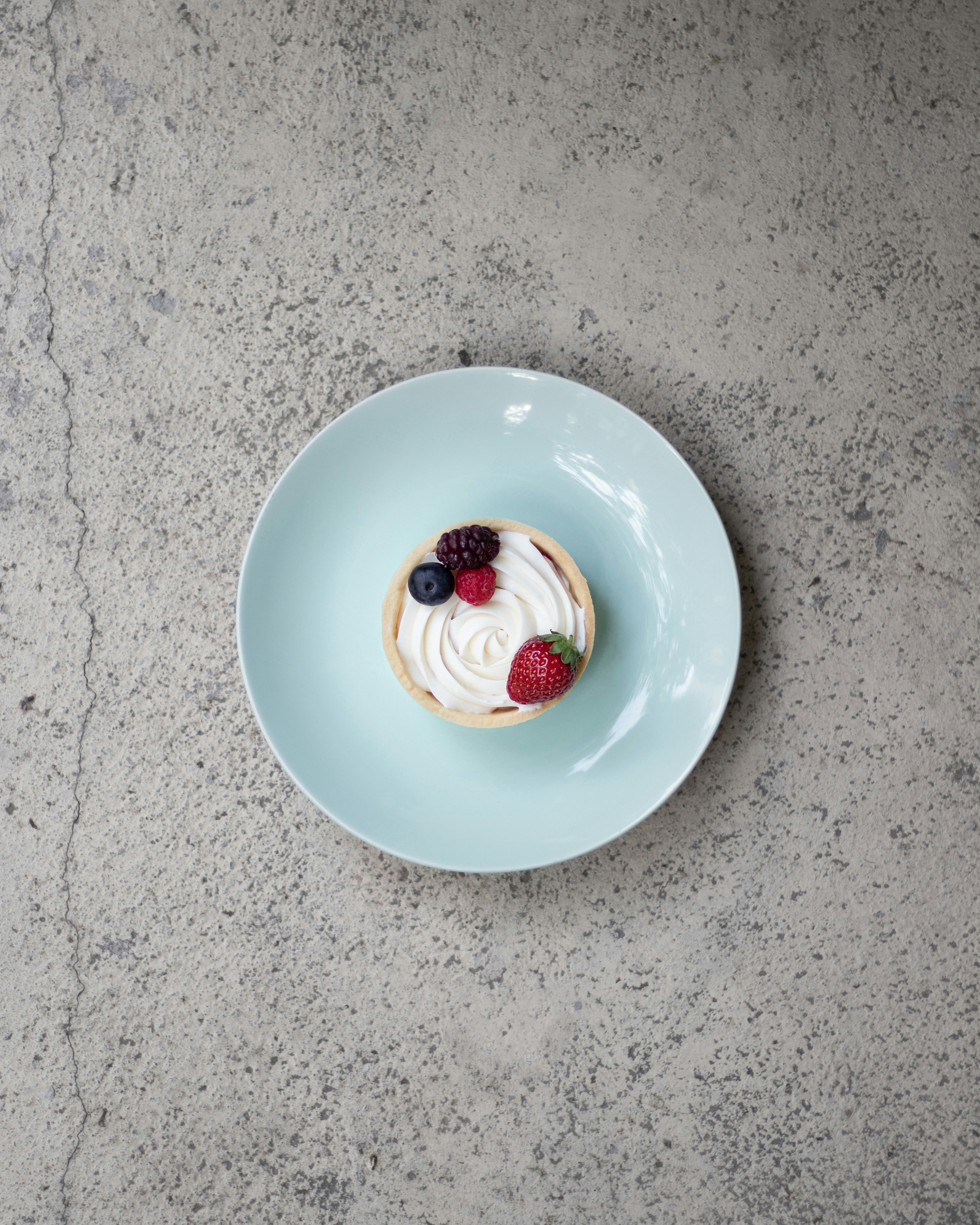 Photo by farzanfarzadi