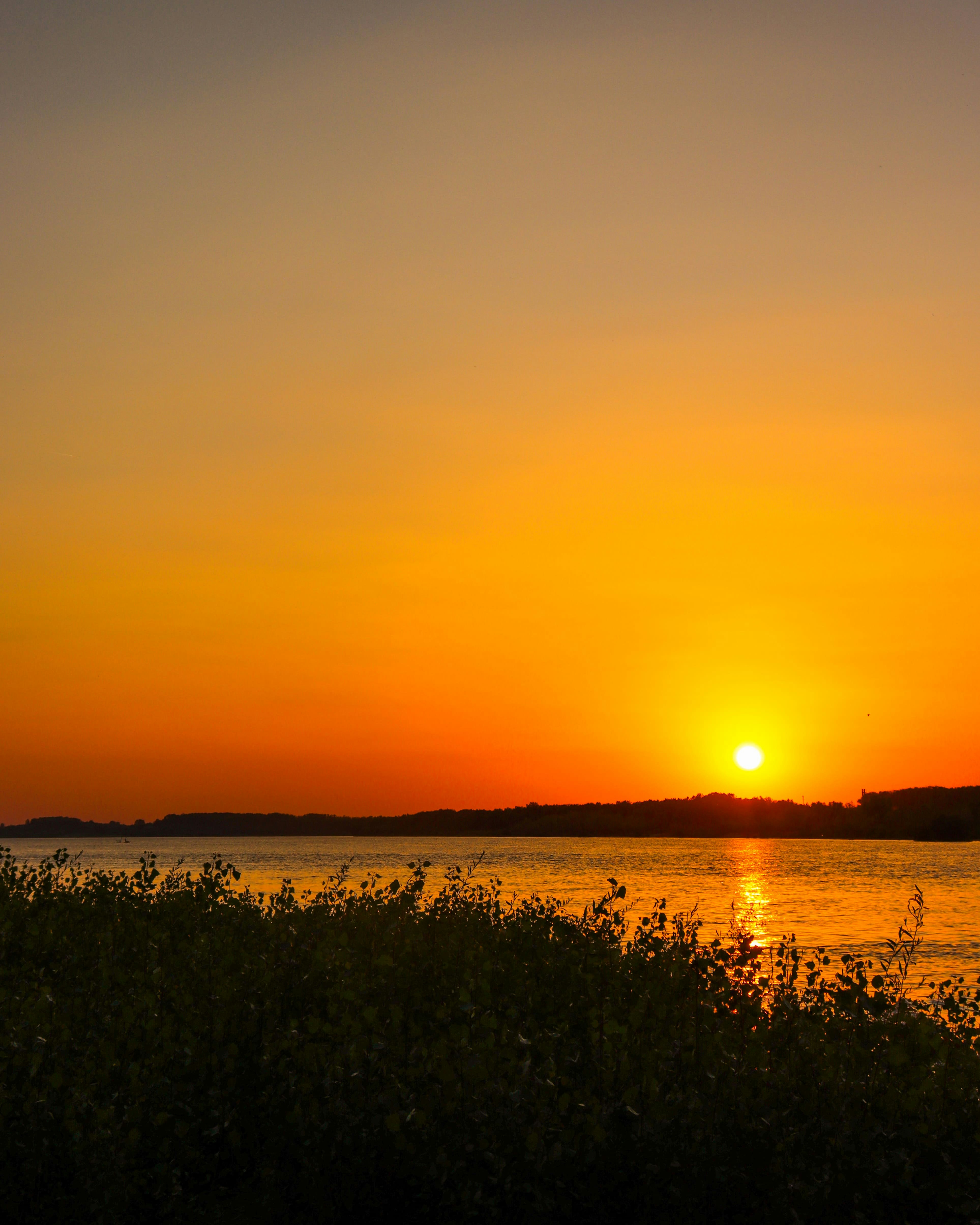 Photo by iosif_coditoiu