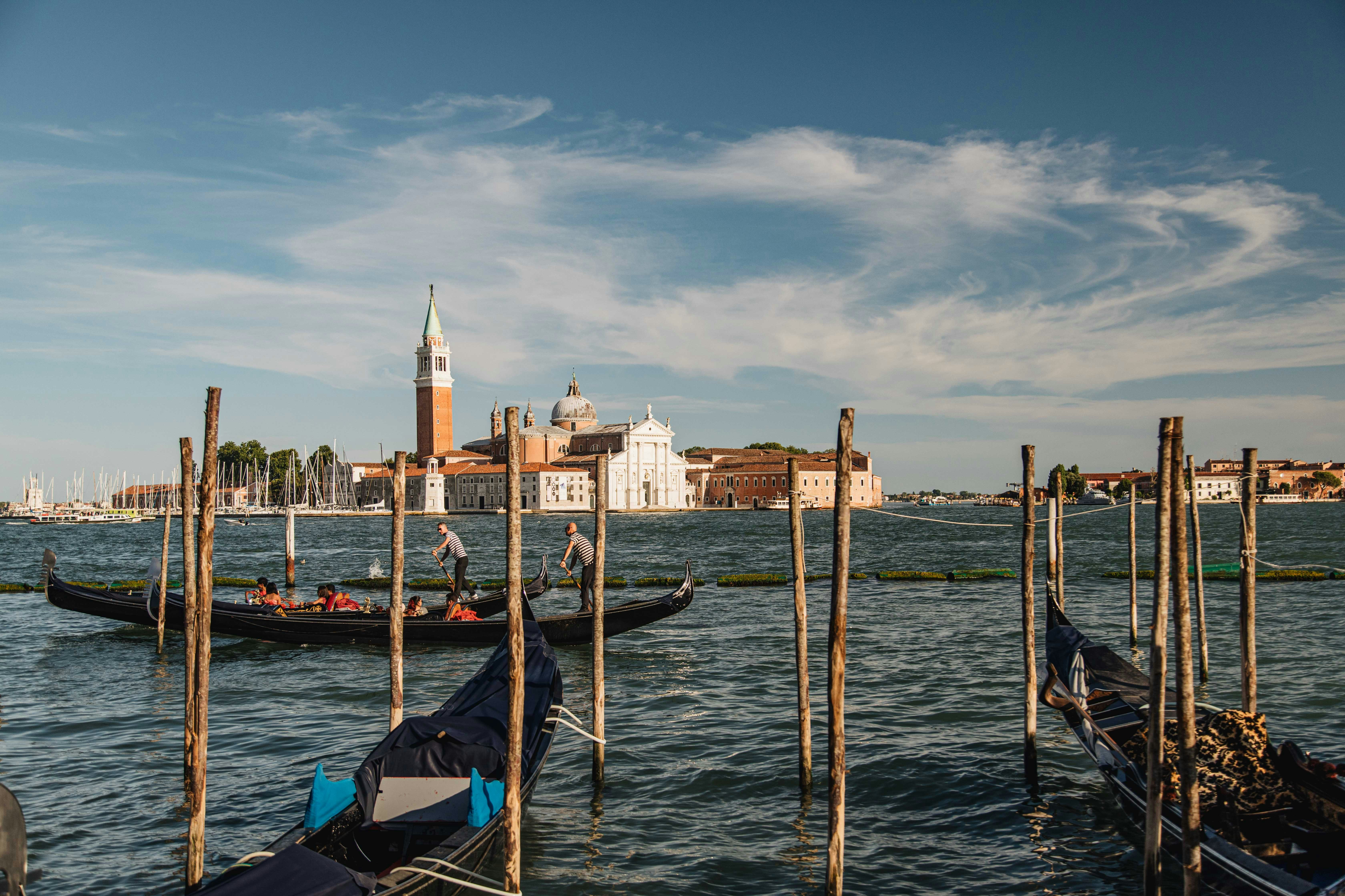 Photo by masinutoscana