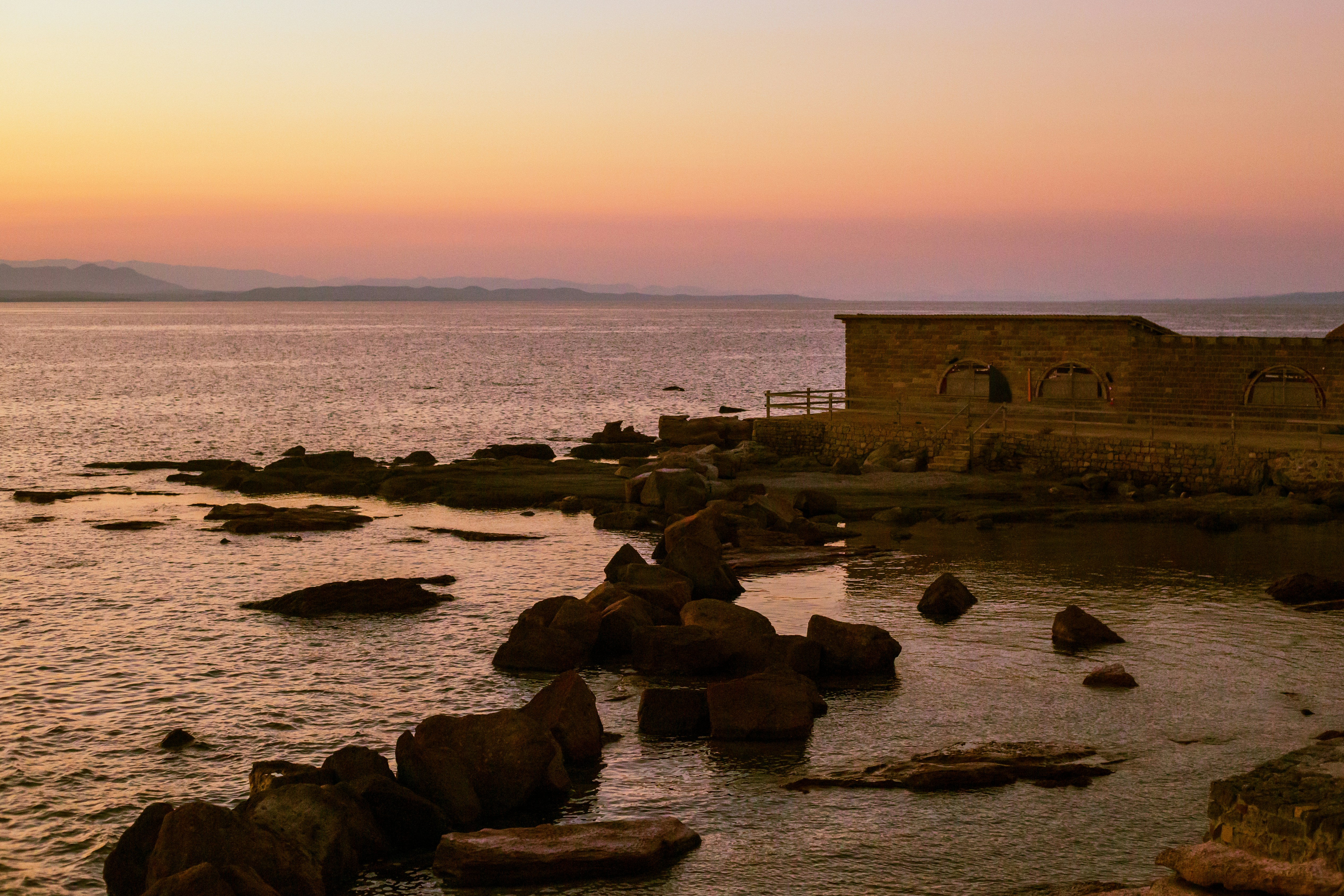 Photo by michelelana