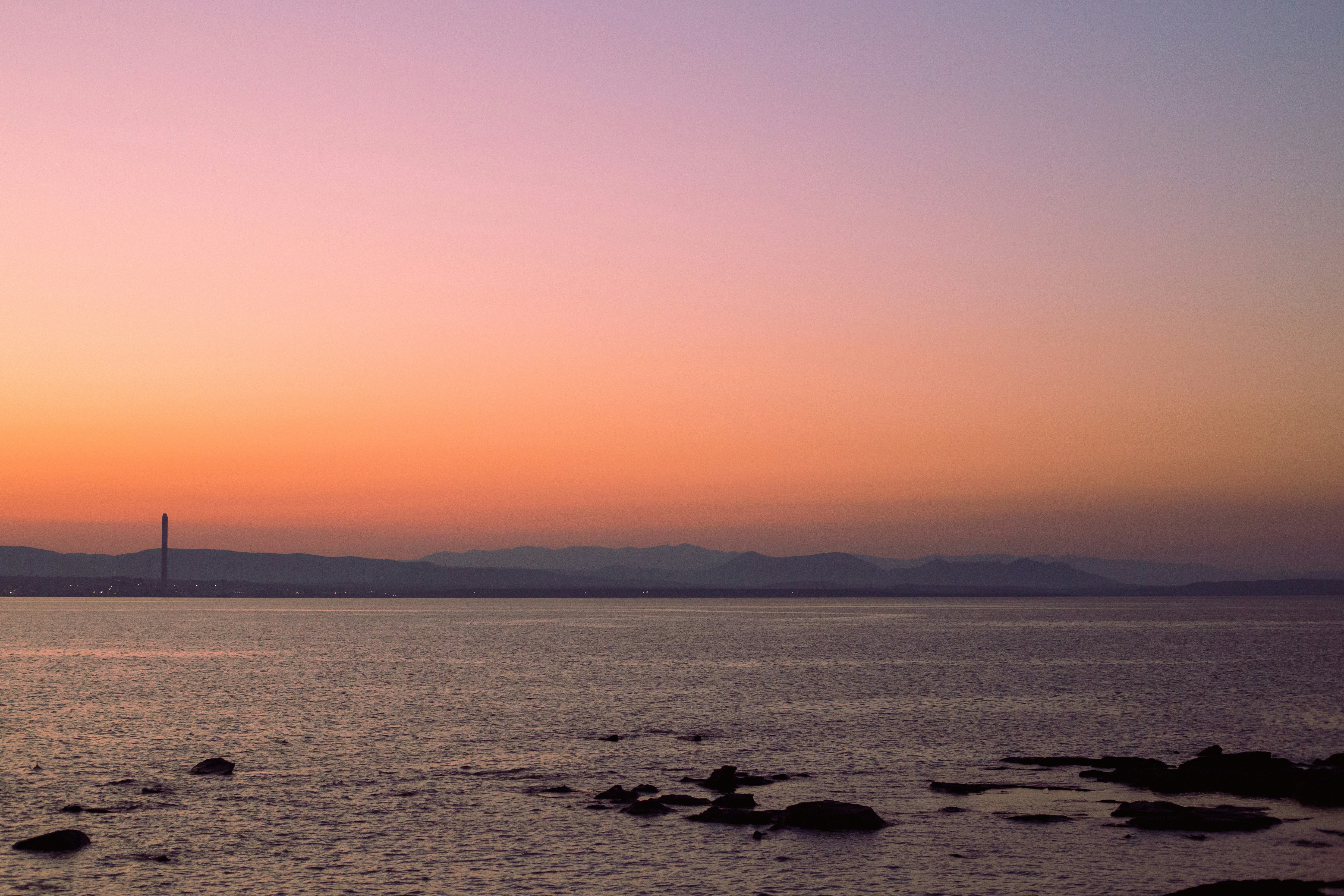 Photo by michelelana