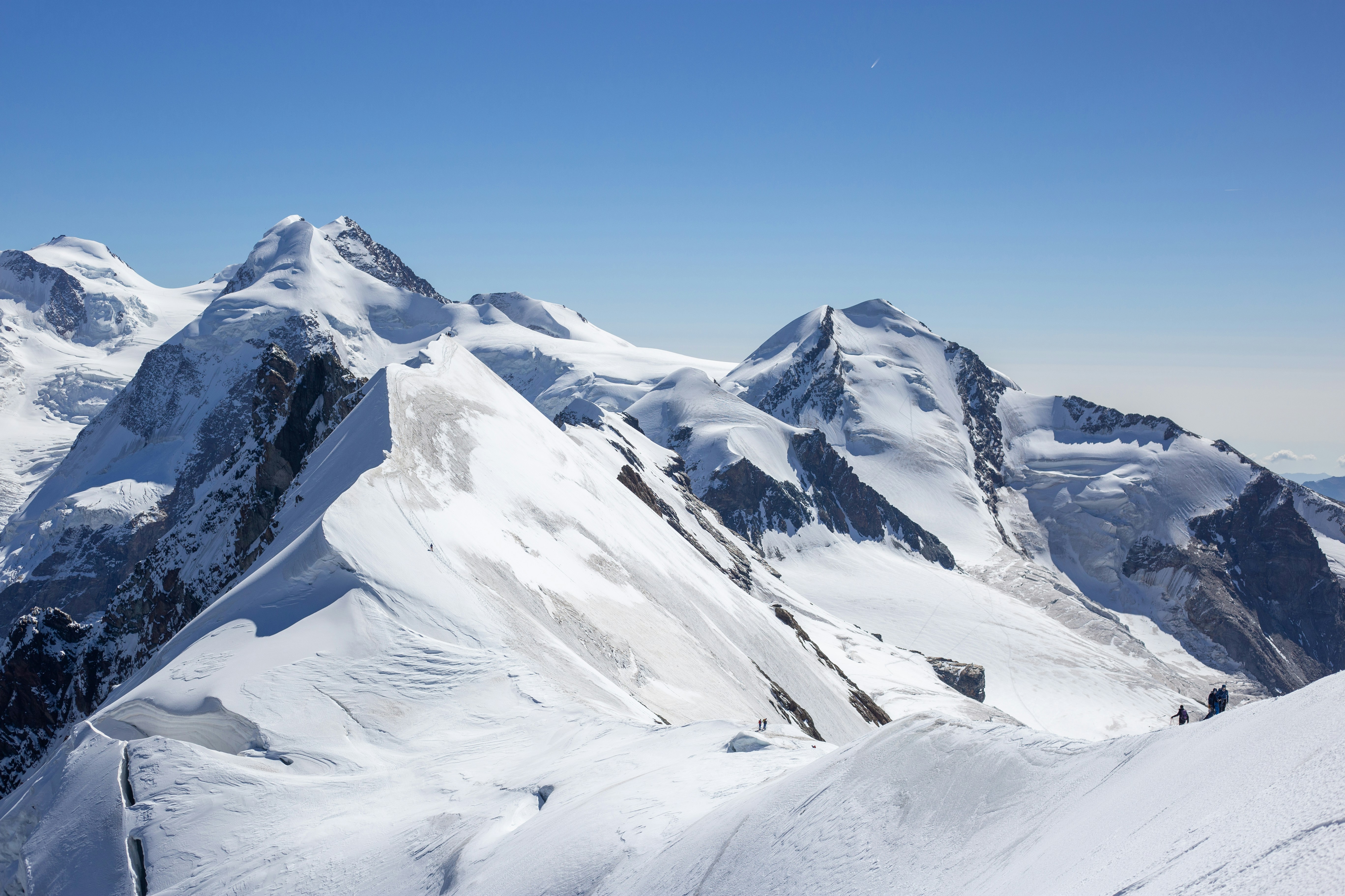 Photo by michelelana