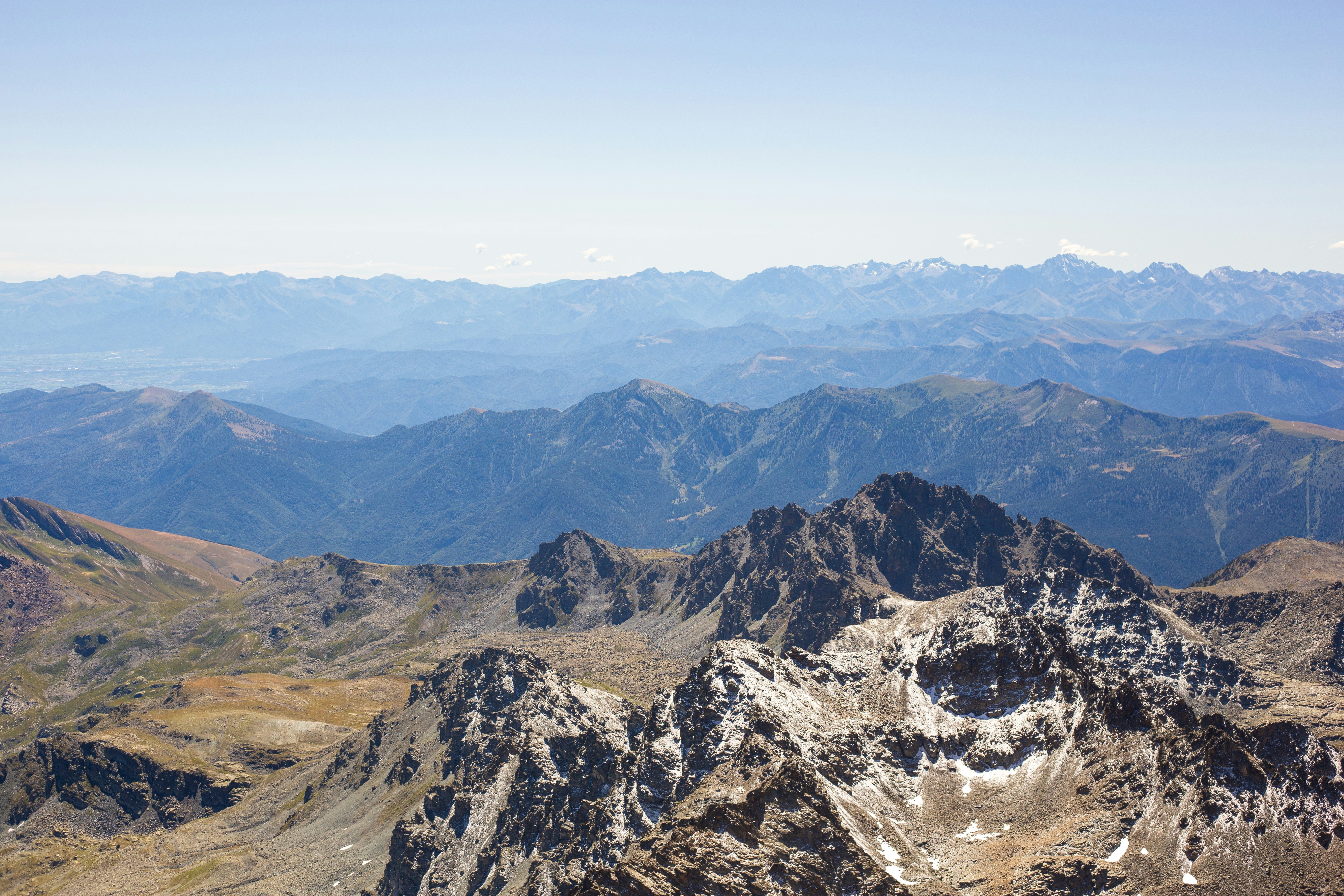 Photo by michelelana