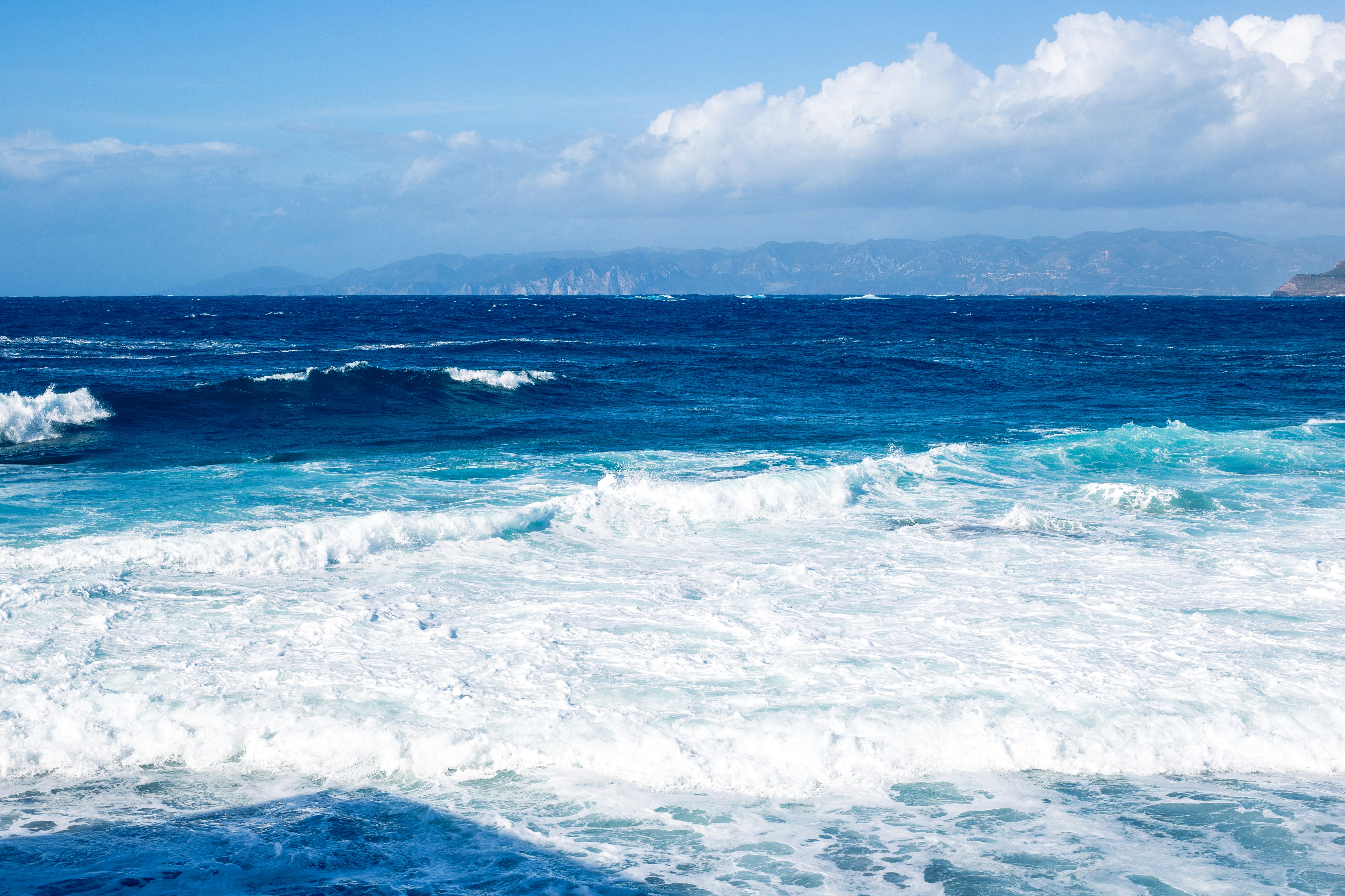 Photo by michelelana