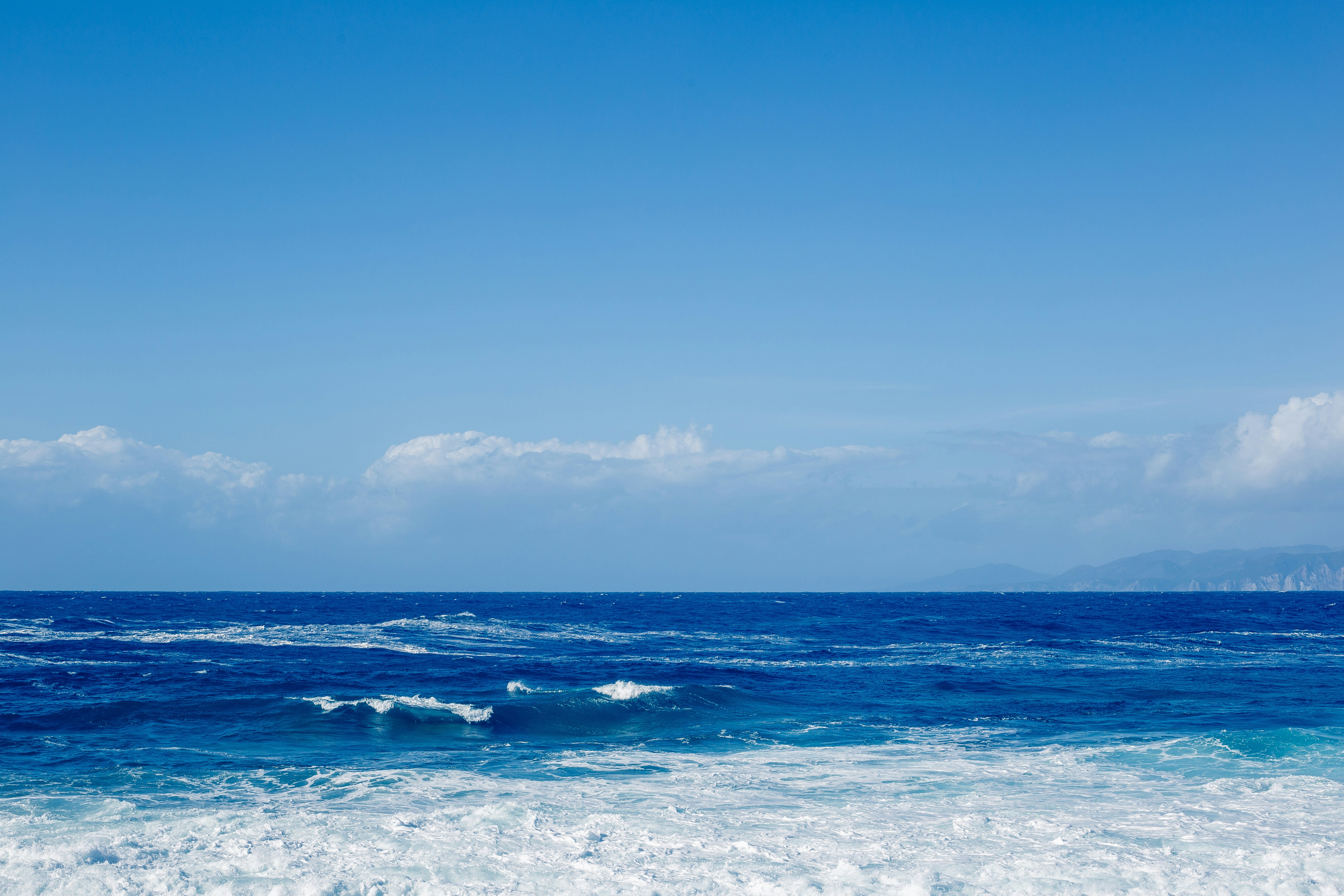 Photo by michelelana