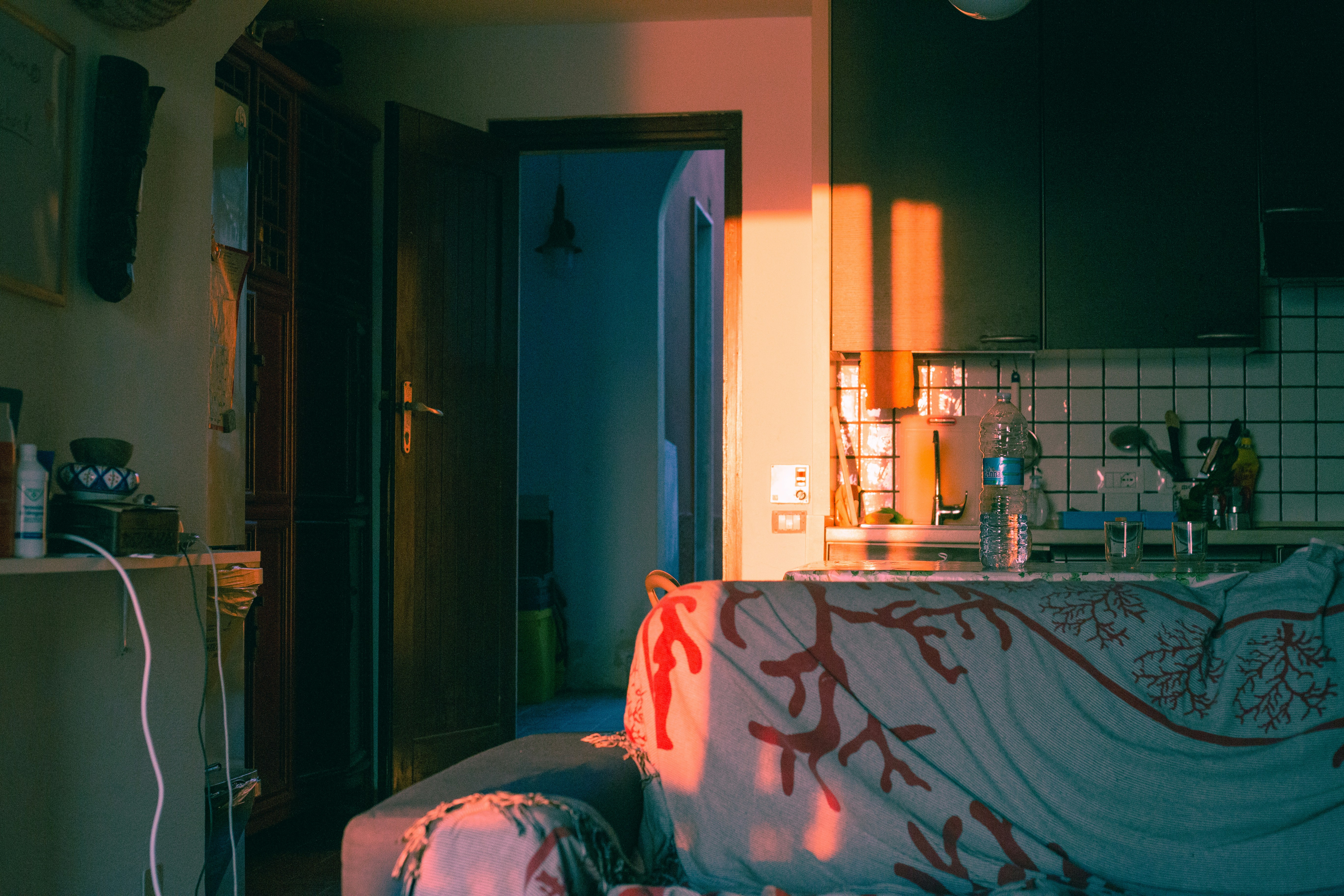 Photo by michelelana