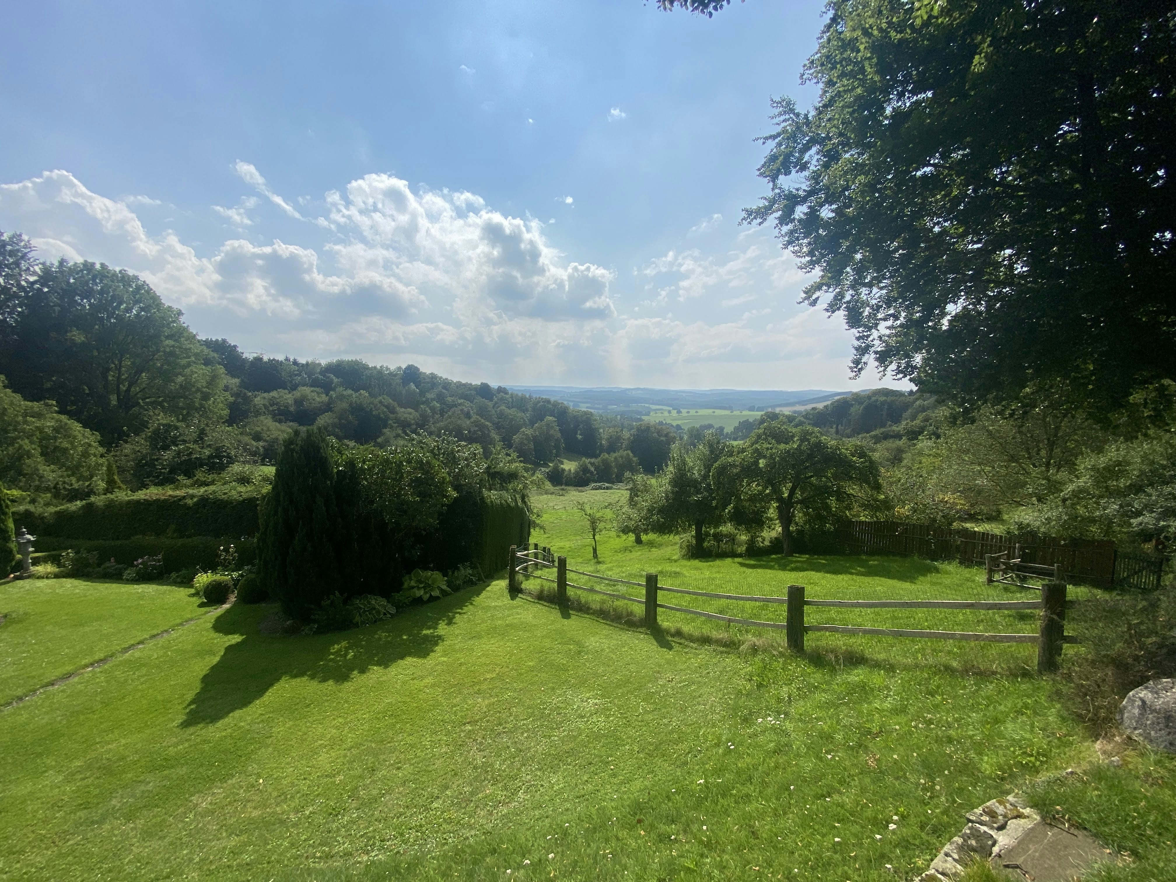 Photo by krzychugamers