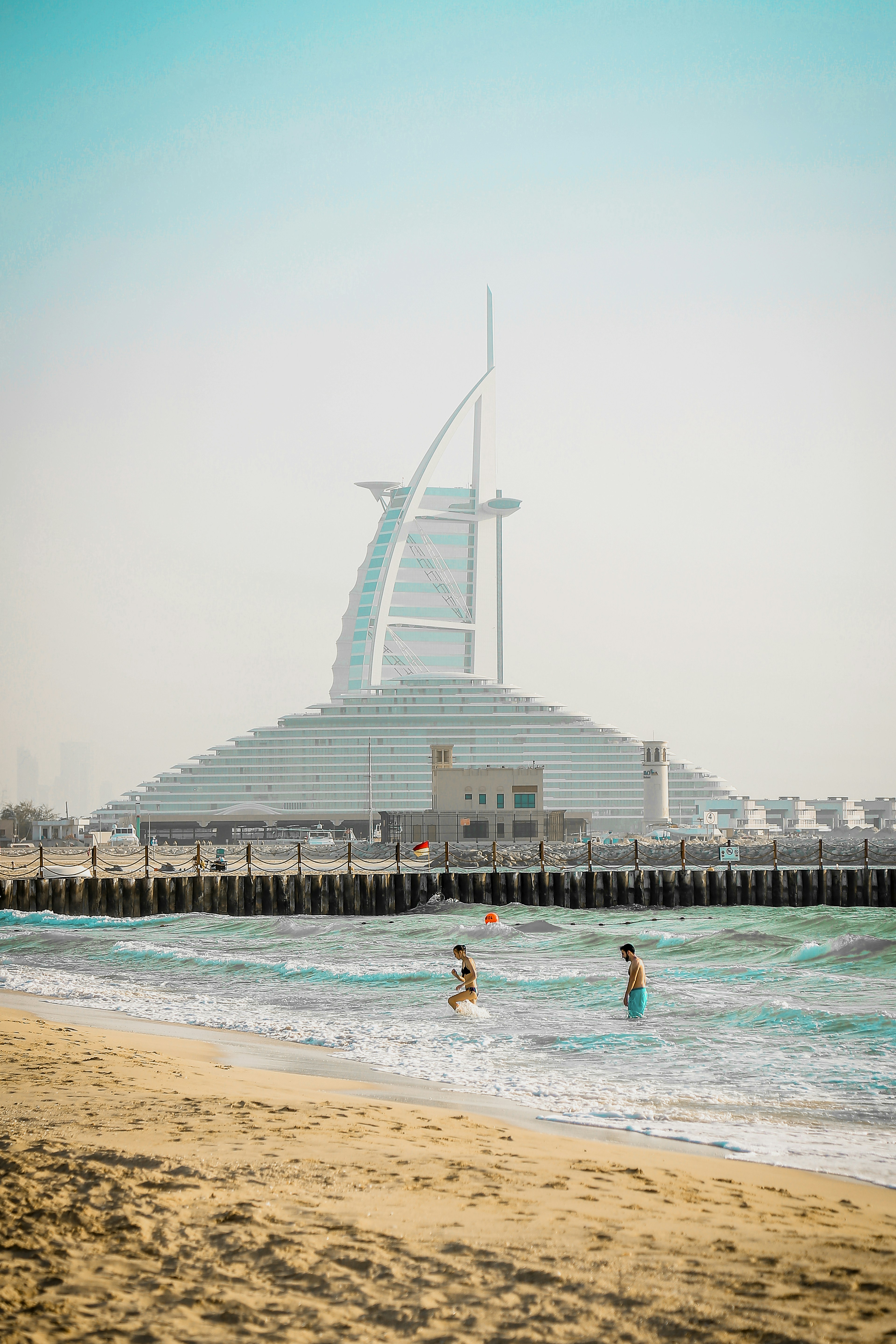 Photo by its_ramanz_aujla