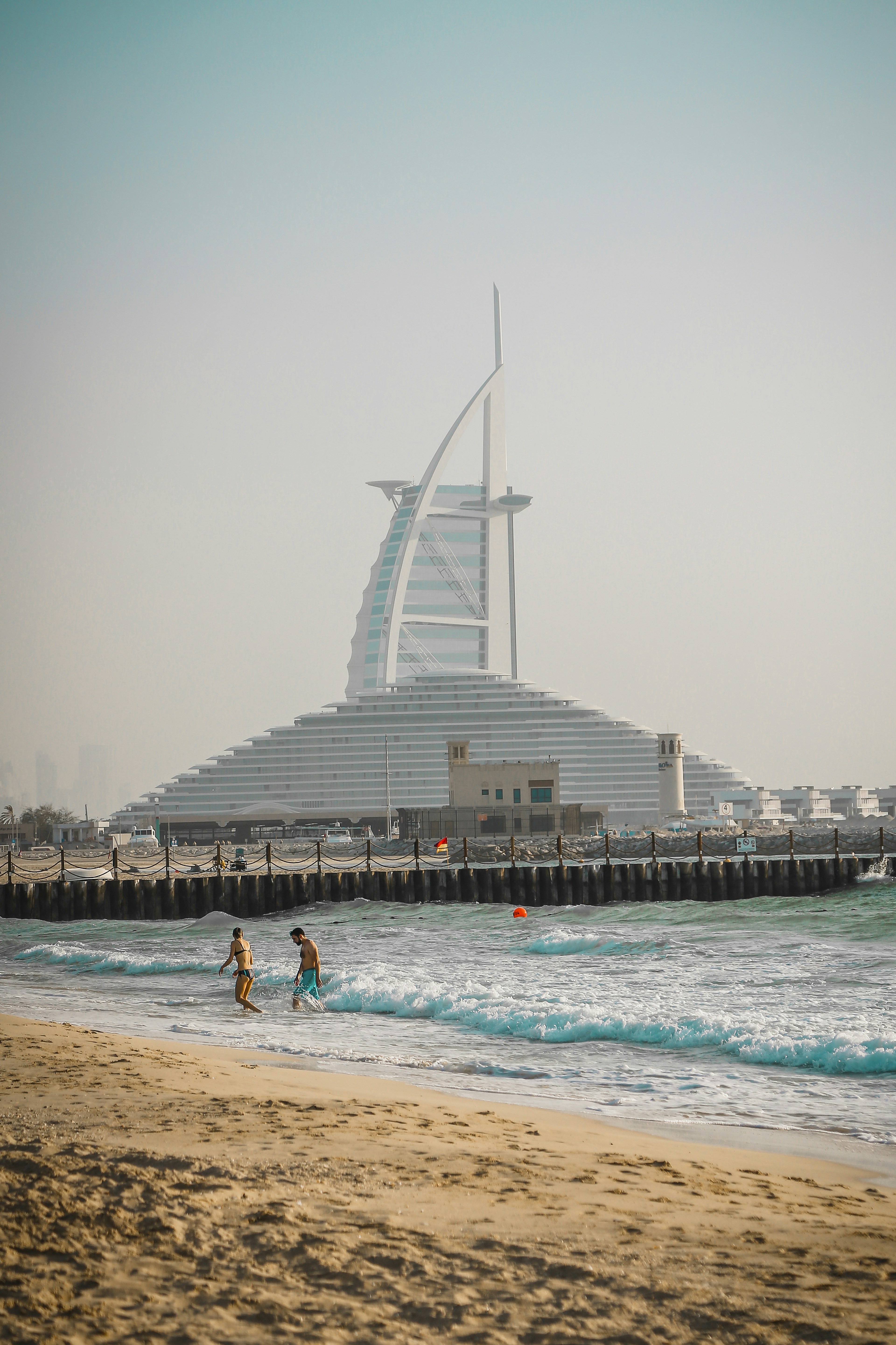 Photo by its_ramanz_aujla