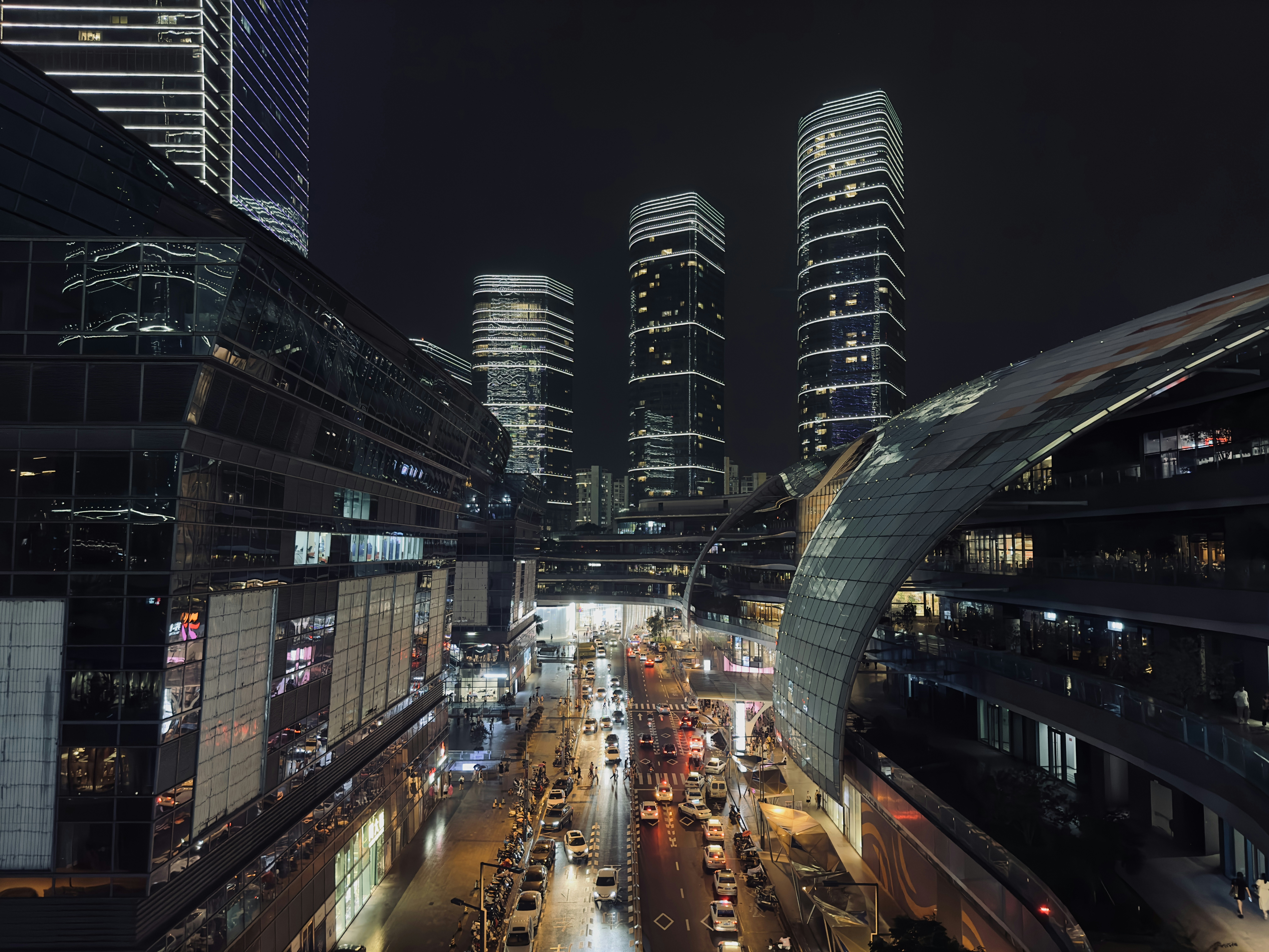 Photo by jiajingtaosj