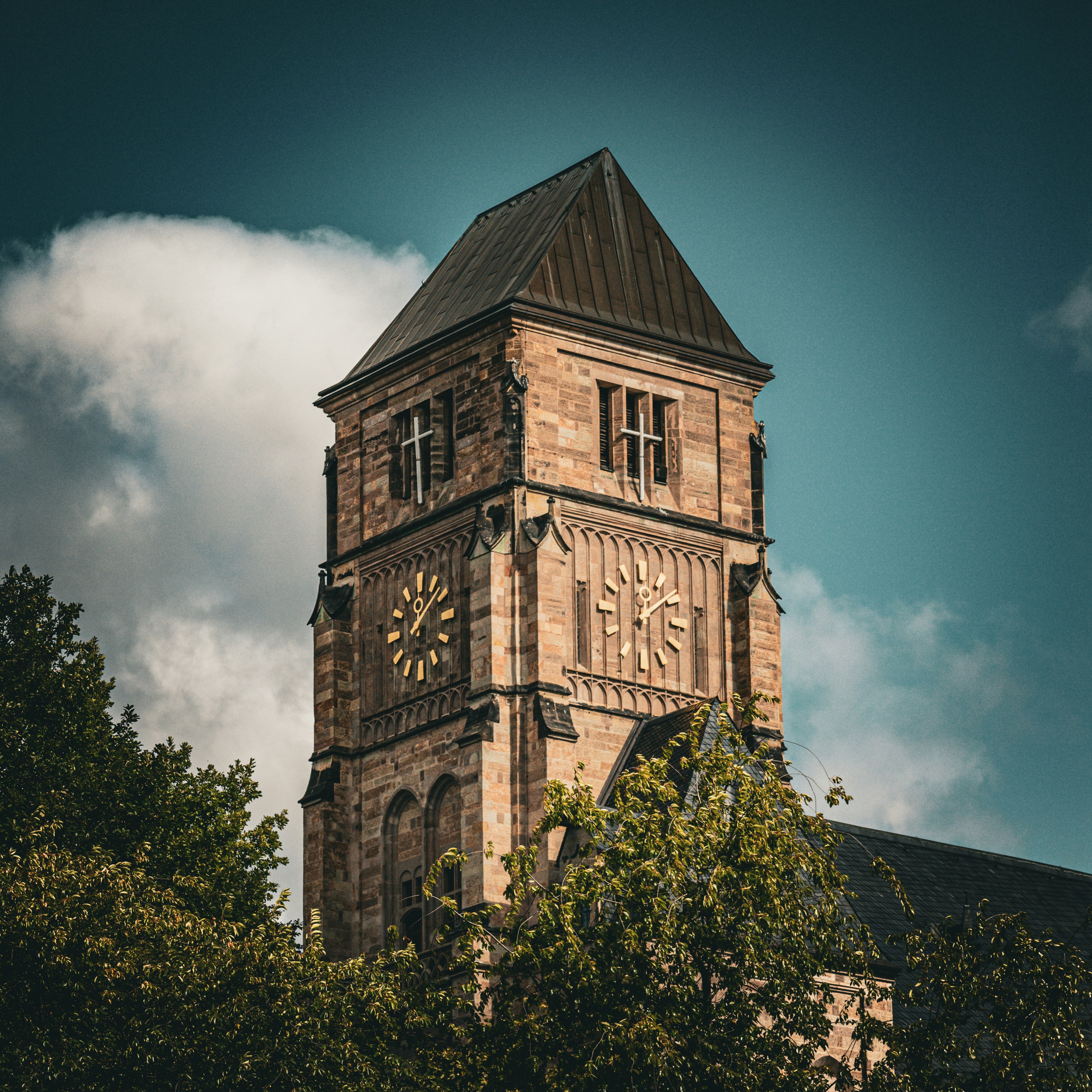 Photo by wheelbite_media