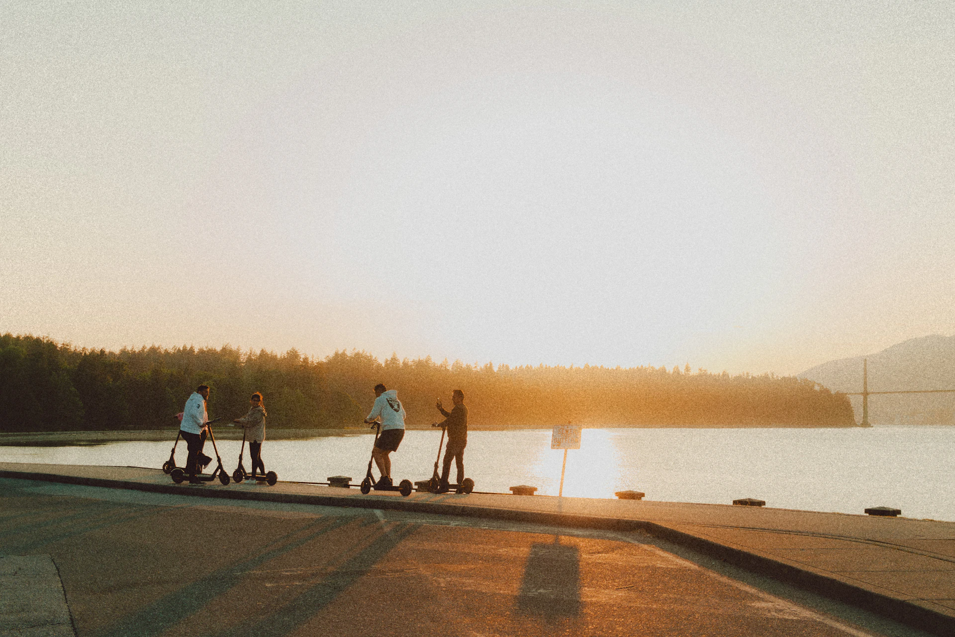 woman wearing yellow long-sleeved dress under white clouds and blue sky during daytime