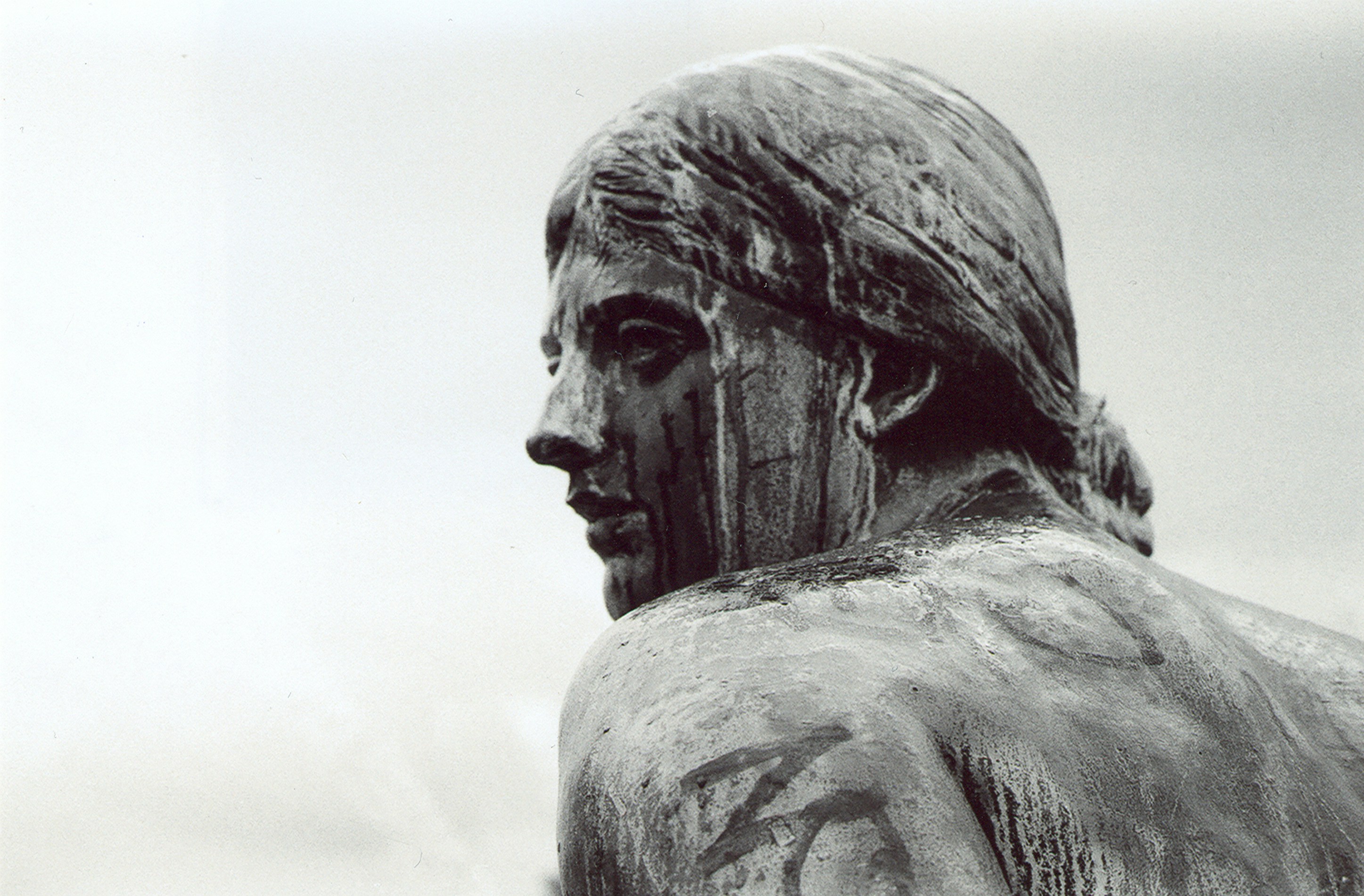 photo-1695487358633-2b4b39d75ffc?ixid=M3wxMjA3fDB8MXxzZWFyY2h8MTR8fCVFMCVCOCU4NCVFMCVCOCVCMiVFMCVCOCVBQSVFMCVCOCVCNCVFMCVCOSU4MiVFMCVCOCU5OSUyMCVFMCVCOSU4MCVFMCVCOCU4NCVFMCVCOCVBMyVFMCVCOCU5NCVFMCVCOCVCNCVFMCVCOCU5NSVFMCVCOCU5RiVFMCVCOCVBMyVFMCVCOCVCNXxlbnwwfHx8fDE3NTkyODEyMzV8MA\u0026ixlib=rb-4.1.0