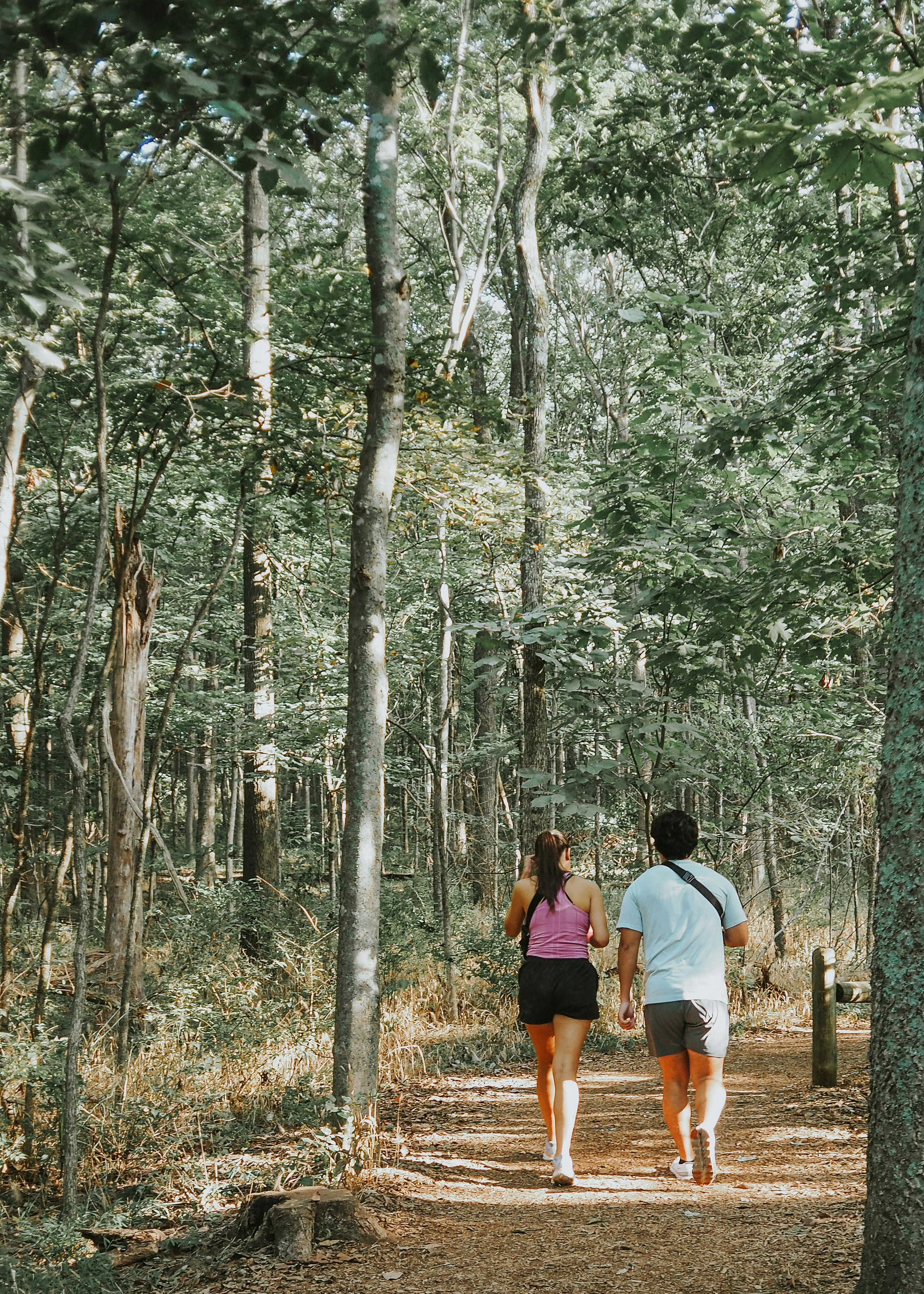 Photo by fieldworkframes