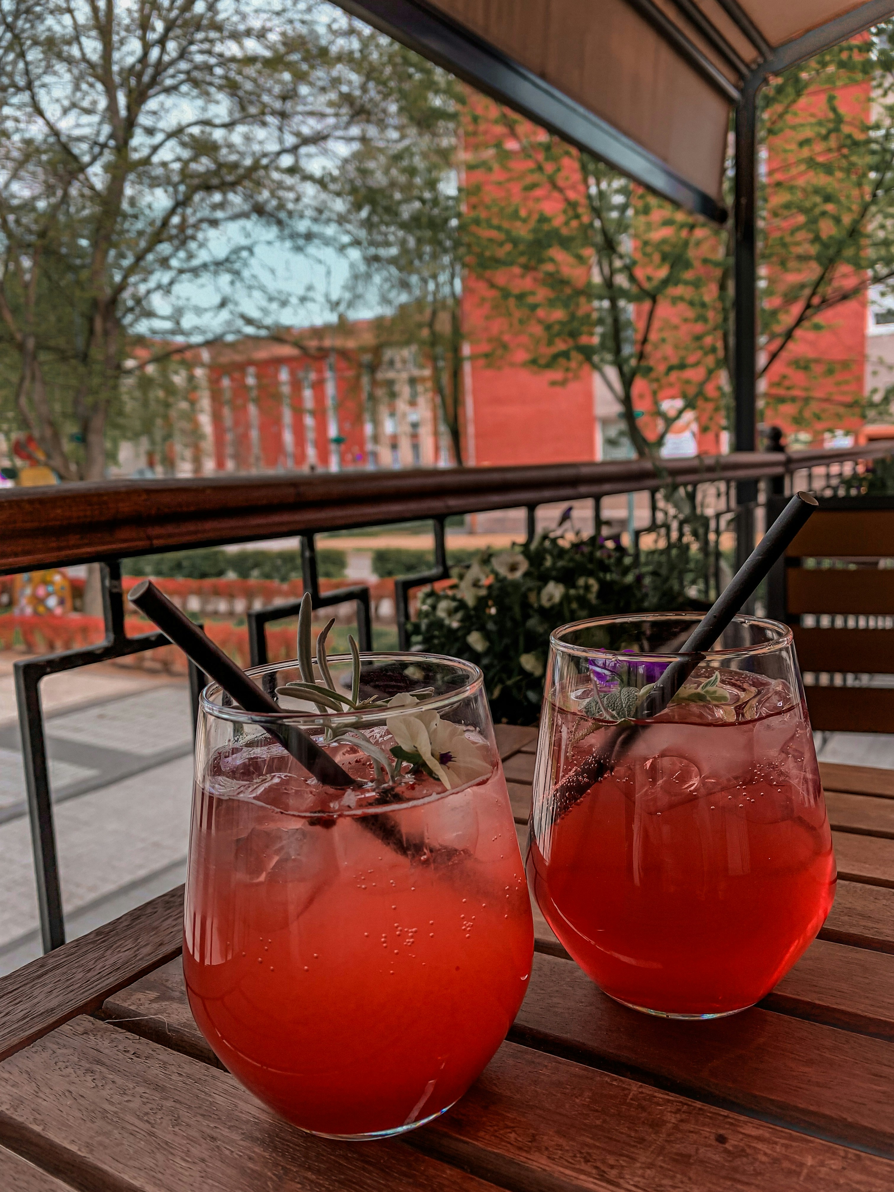 Vino Natural de Comunidad Valenciana