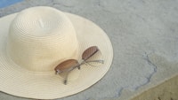 Sombrero Playero
