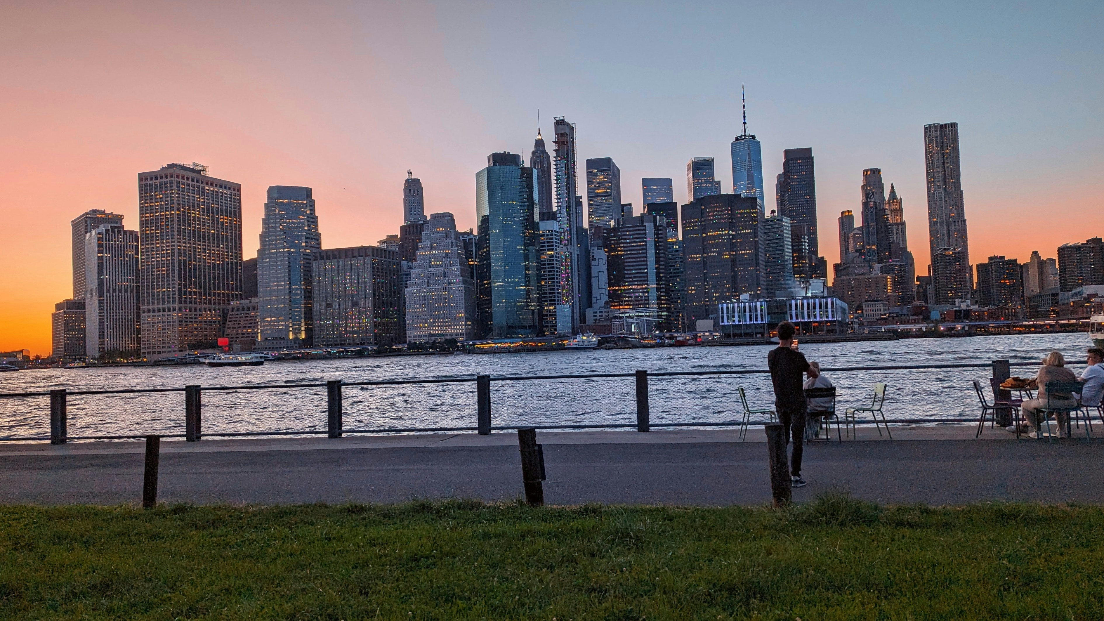 Photo by mohammadrezam