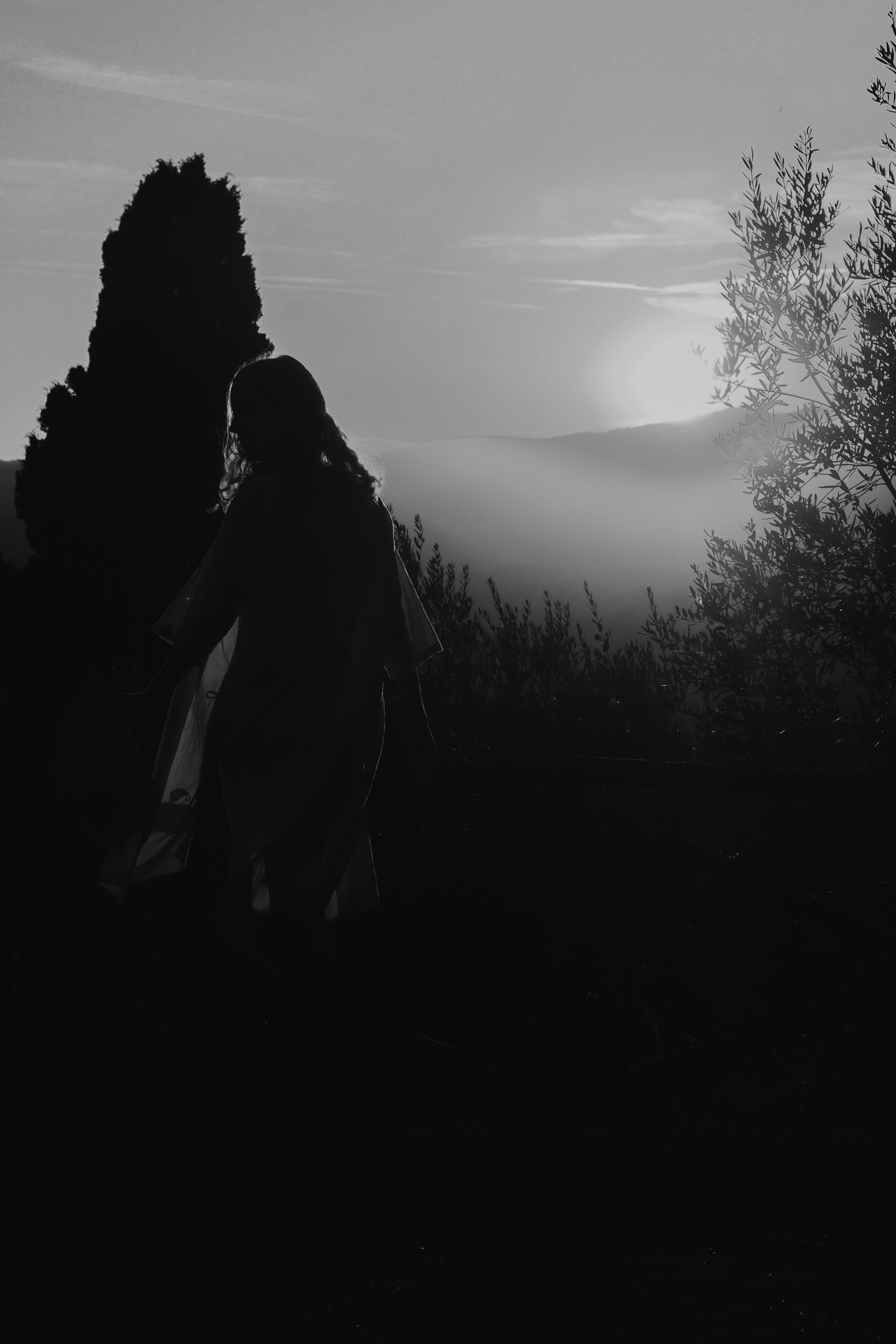 Photo by laurachouette