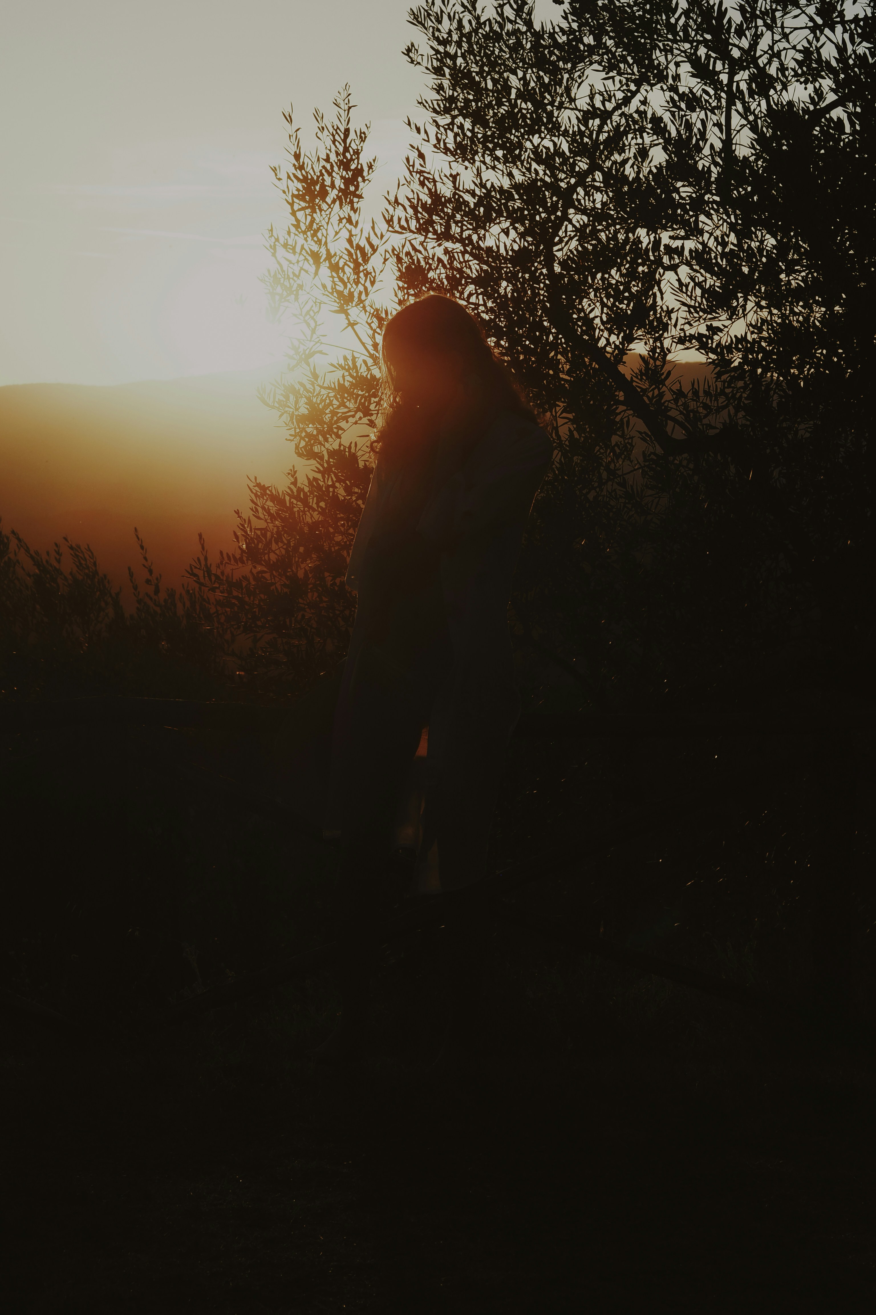 Photo by laurachouette